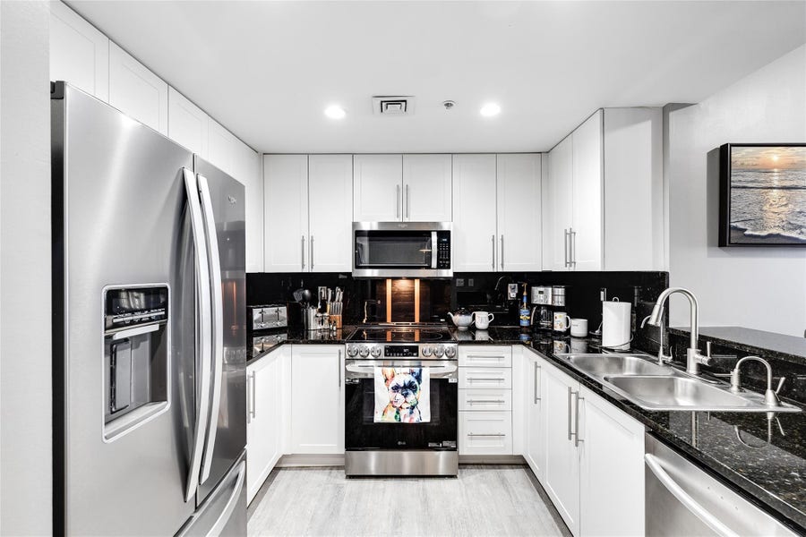 Property photo for 511 SE 5th Avenue, #2121, Fort Lauderdale, FL