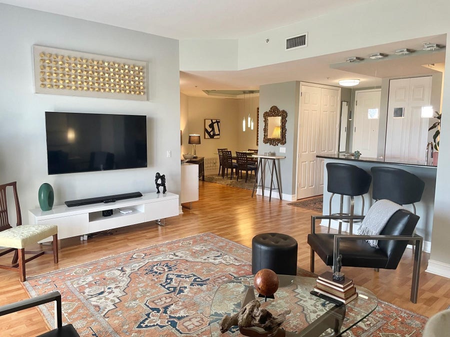 Property photo for 2609 NE 14th Avenue, #402, Wilton Manors, FL