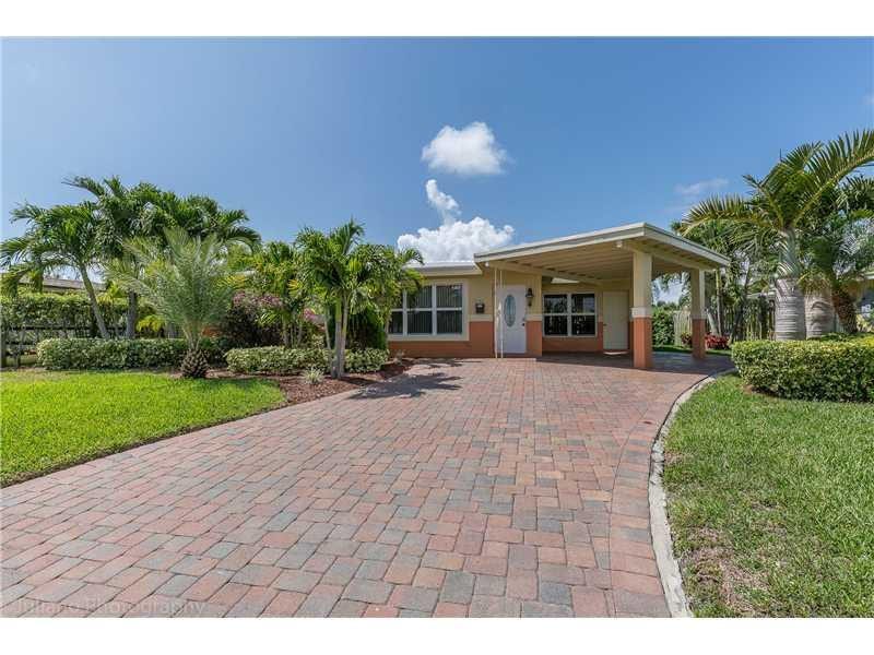 Property photo for 160 SE 12th Street, Pompano Beach, FL