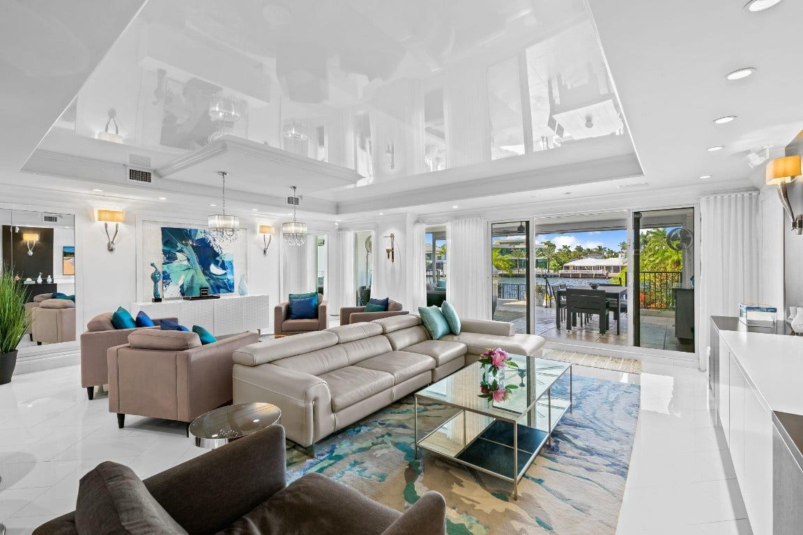 615 Bayshore Drive, #103, Fort Lauderdale, FL 33304 615 Bayshore Drive, #103, Fort Lauderdale, FL 33304