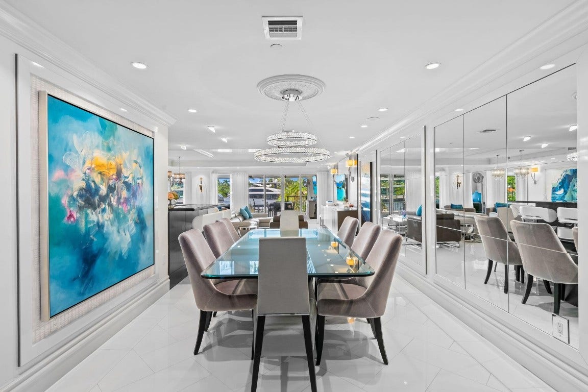 615 Bayshore Drive, #103, Fort Lauderdale, FL 33304 615 Bayshore Drive, #103, Fort Lauderdale, FL 33304