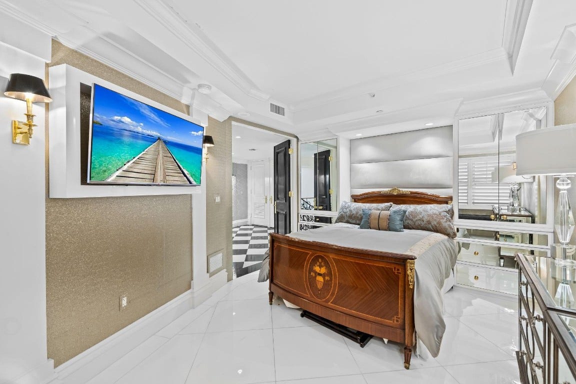 615 Bayshore Drive, #103, Fort Lauderdale, FL 33304