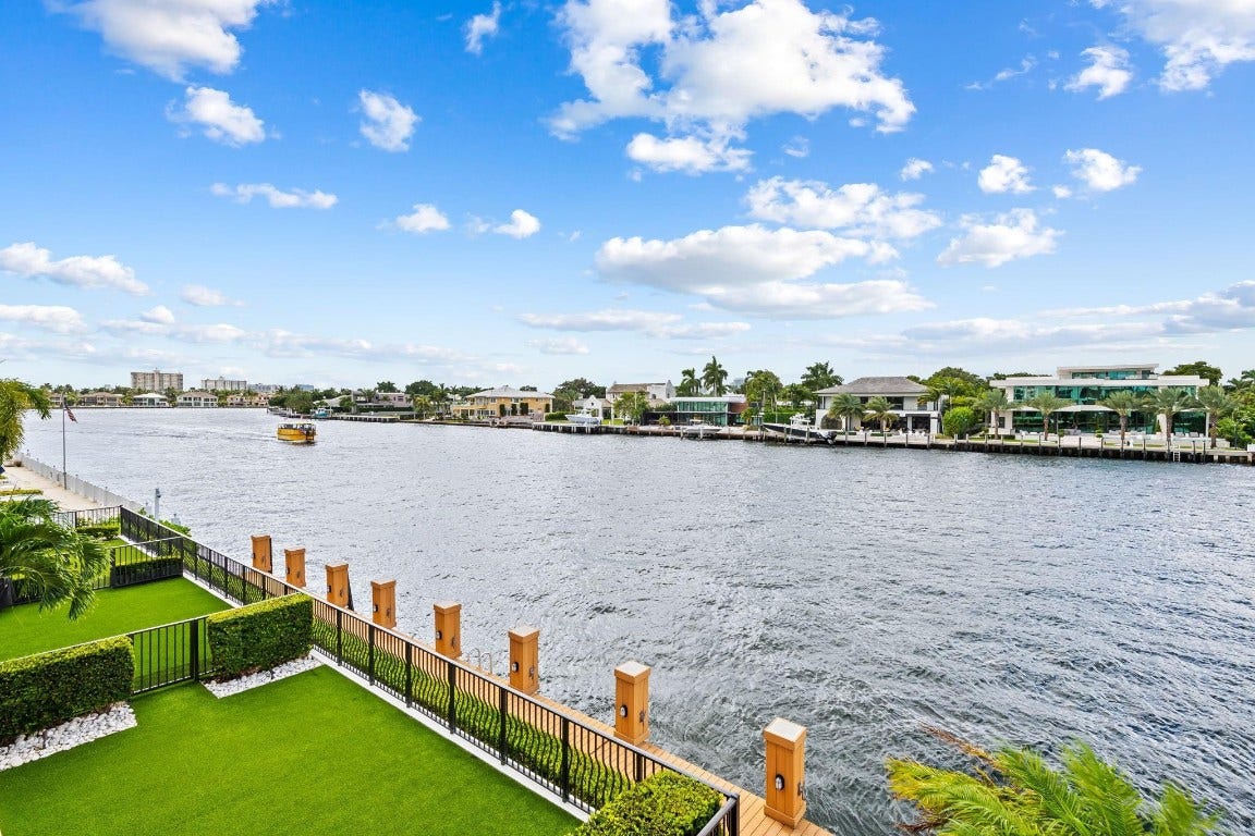 615 Bayshore Drive, #103, Fort Lauderdale, FL 33304 615 Bayshore Drive, #103, Fort Lauderdale, FL 33304