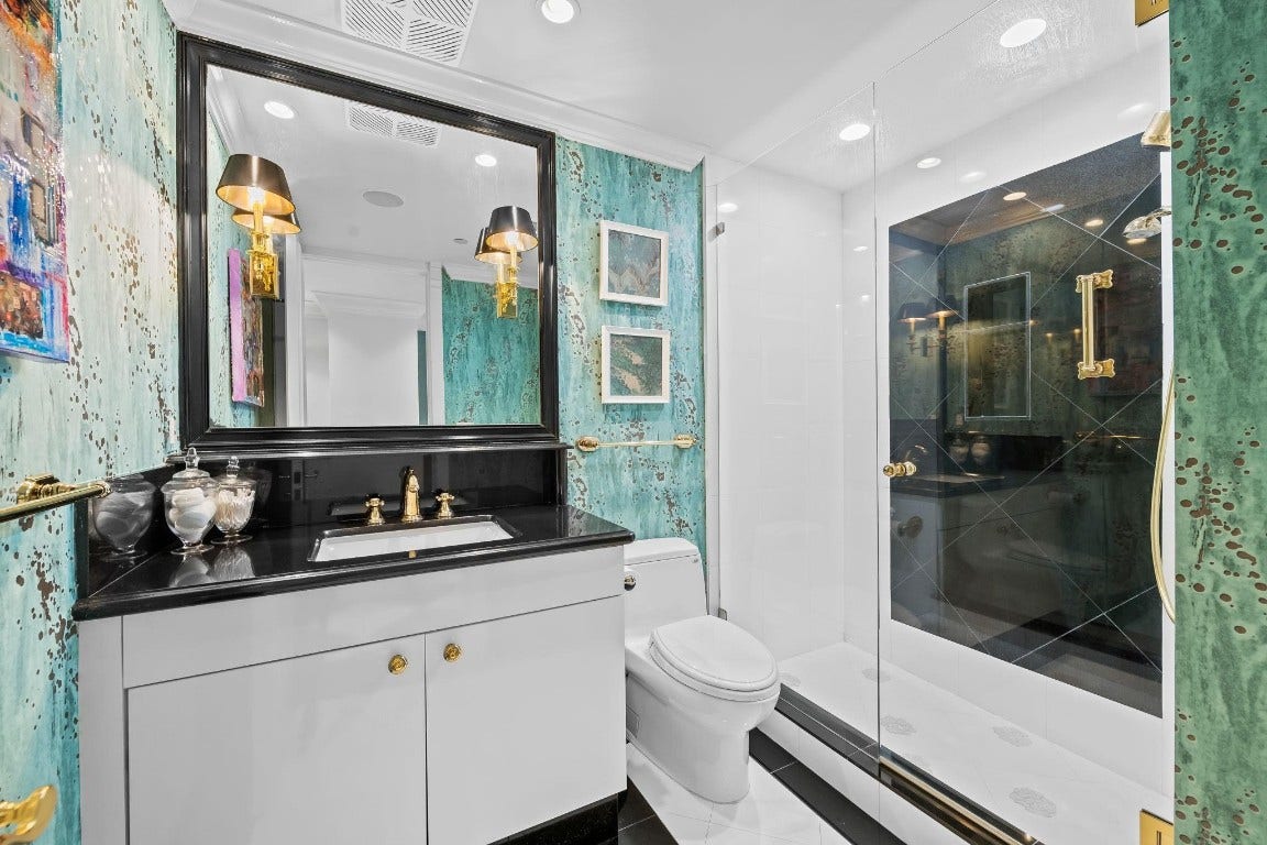 615 Bayshore Drive, #103, Fort Lauderdale, FL 33304