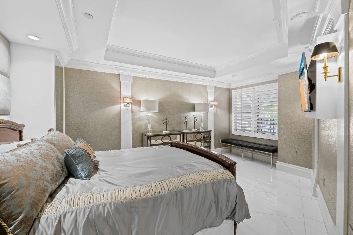 615 Bayshore Drive, #103, Fort Lauderdale, FL 33304