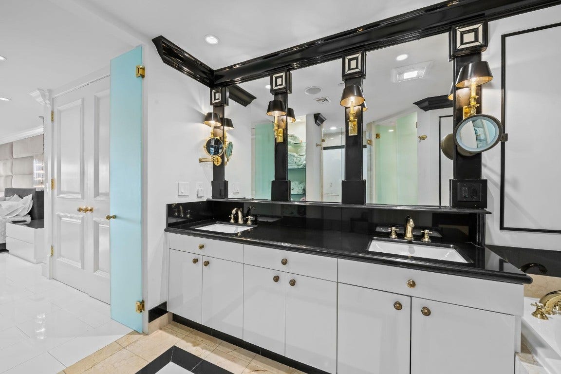615 Bayshore Drive, #103, Fort Lauderdale, FL 33304