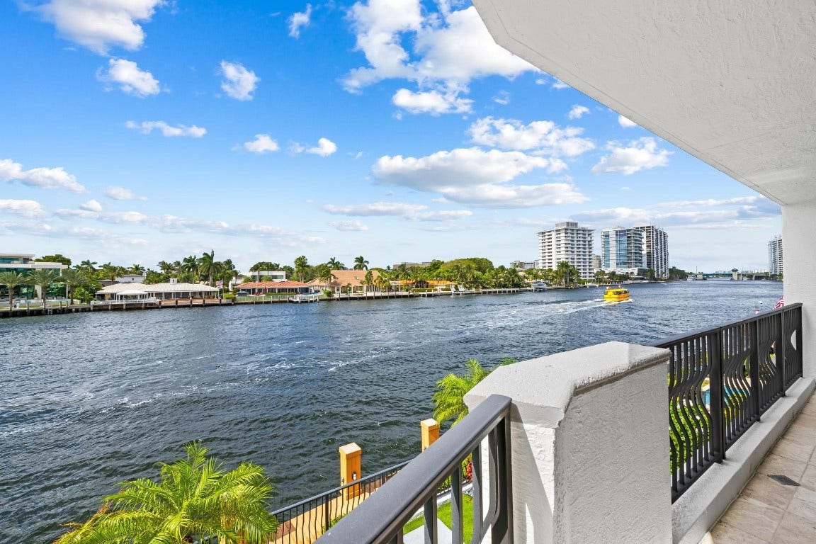 615 Bayshore Drive, #103, Fort Lauderdale, FL 33304 615 Bayshore Drive, #103, Fort Lauderdale, FL 33304
