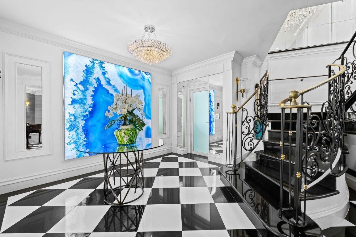 615 Bayshore Drive, #103, Fort Lauderdale, FL 33304