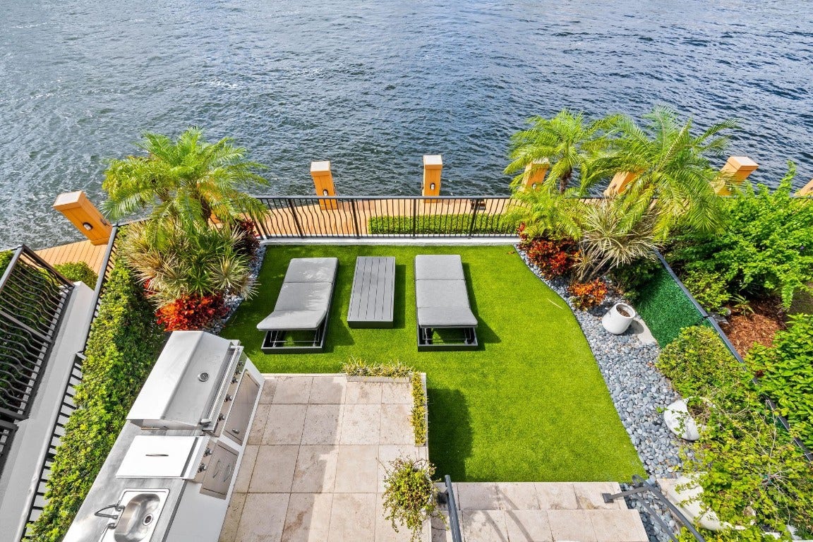 615 Bayshore Drive, #103, Fort Lauderdale, FL 33304 615 Bayshore Drive, #103, Fort Lauderdale, FL 33304