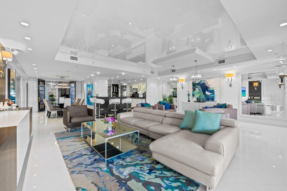 615 Bayshore Drive, #103, Fort Lauderdale, FL 33304 615 Bayshore Drive, #103, Fort Lauderdale, FL 33304