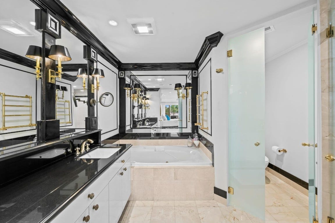 615 Bayshore Drive, #103, Fort Lauderdale, FL 33304