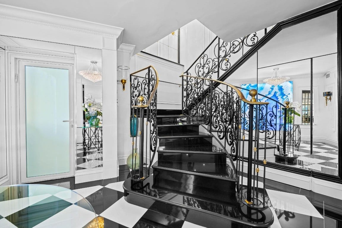 615 Bayshore Drive, #103, Fort Lauderdale, FL 33304 615 Bayshore Drive, #103, Fort Lauderdale, FL 33304