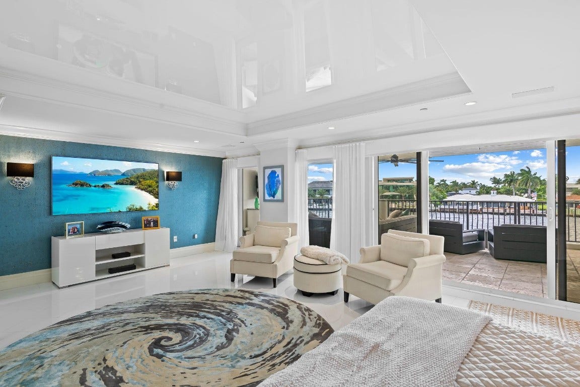 615 Bayshore Drive, #103, Fort Lauderdale, FL 33304 615 Bayshore Drive, #103, Fort Lauderdale, FL 33304