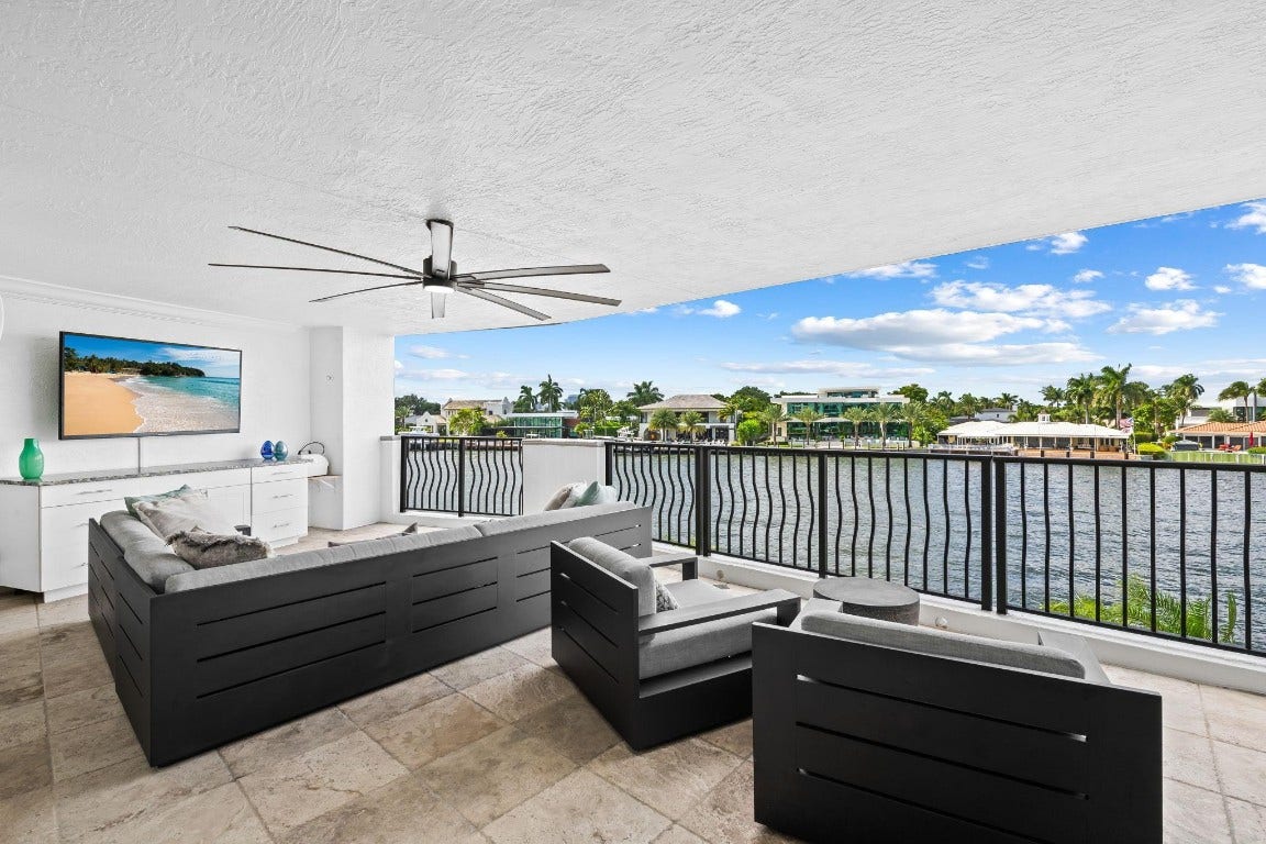 615 Bayshore Drive, #103, Fort Lauderdale, FL 33304 615 Bayshore Drive, #103, Fort Lauderdale, FL 33304