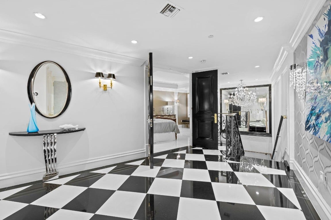 615 Bayshore Drive, #103, Fort Lauderdale, FL 33304 615 Bayshore Drive, #103, Fort Lauderdale, FL 33304