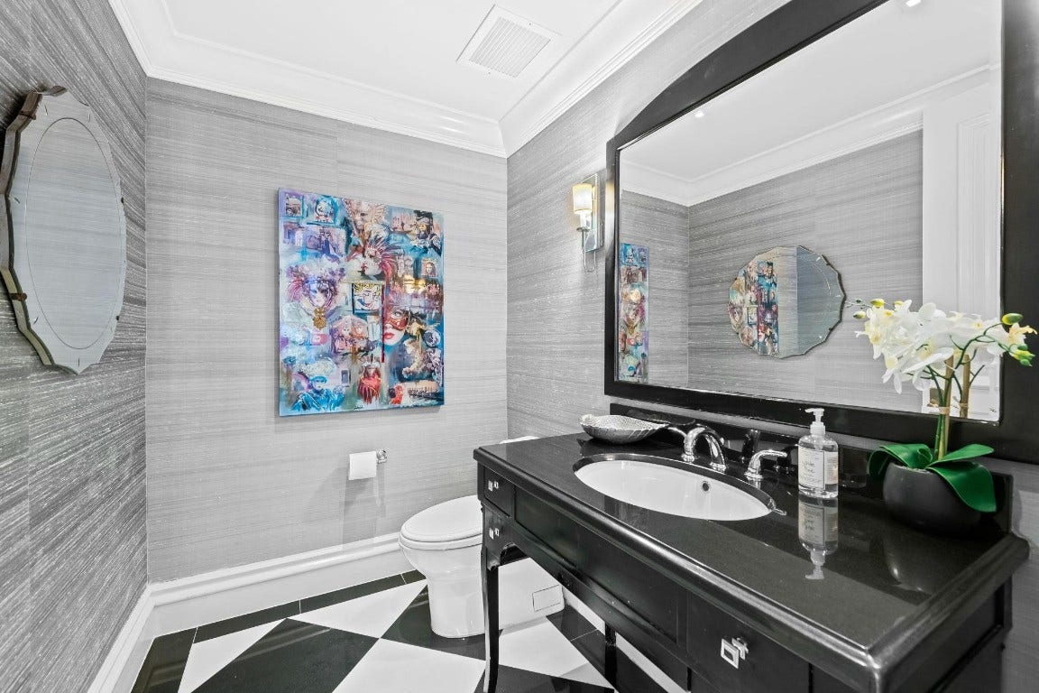 615 Bayshore Drive, #103, Fort Lauderdale, FL 33304