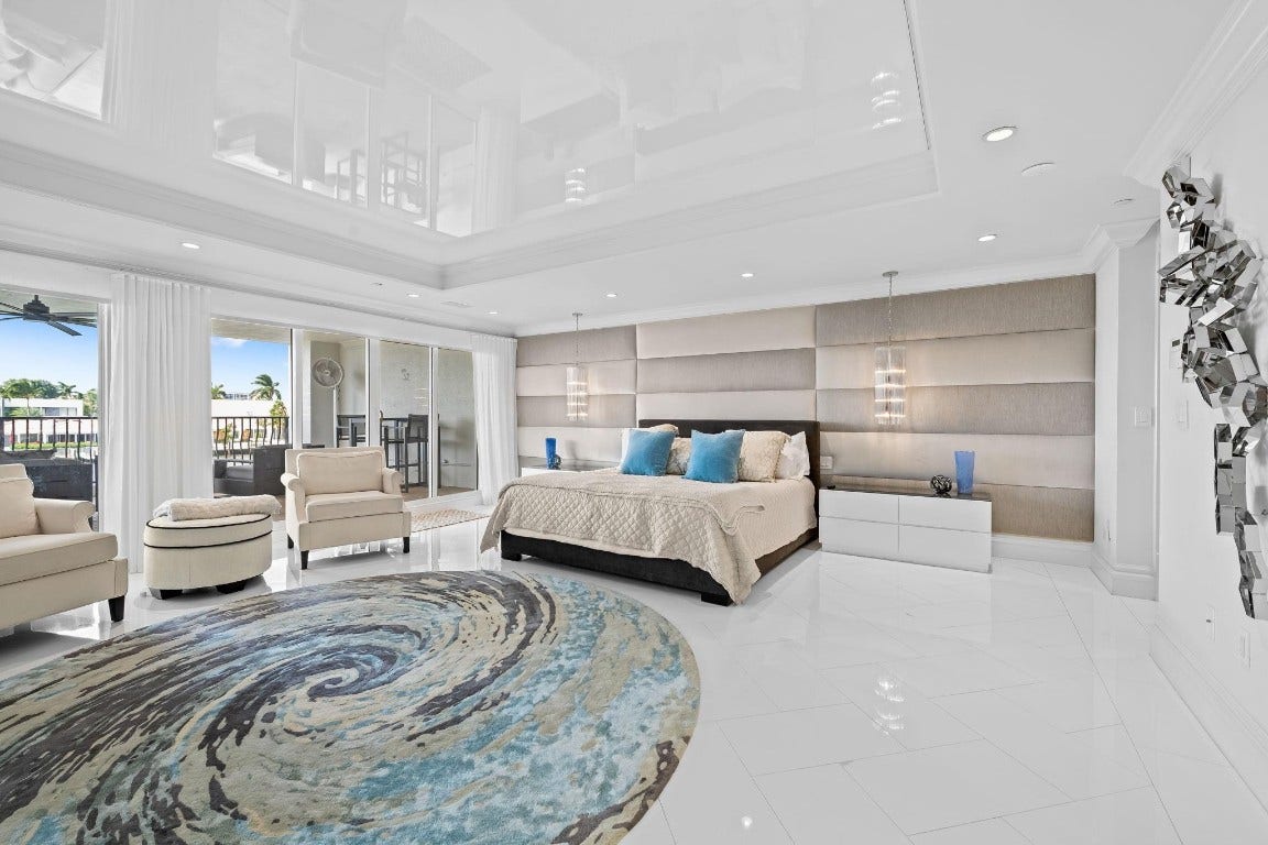 615 Bayshore Drive, #103, Fort Lauderdale, FL 33304