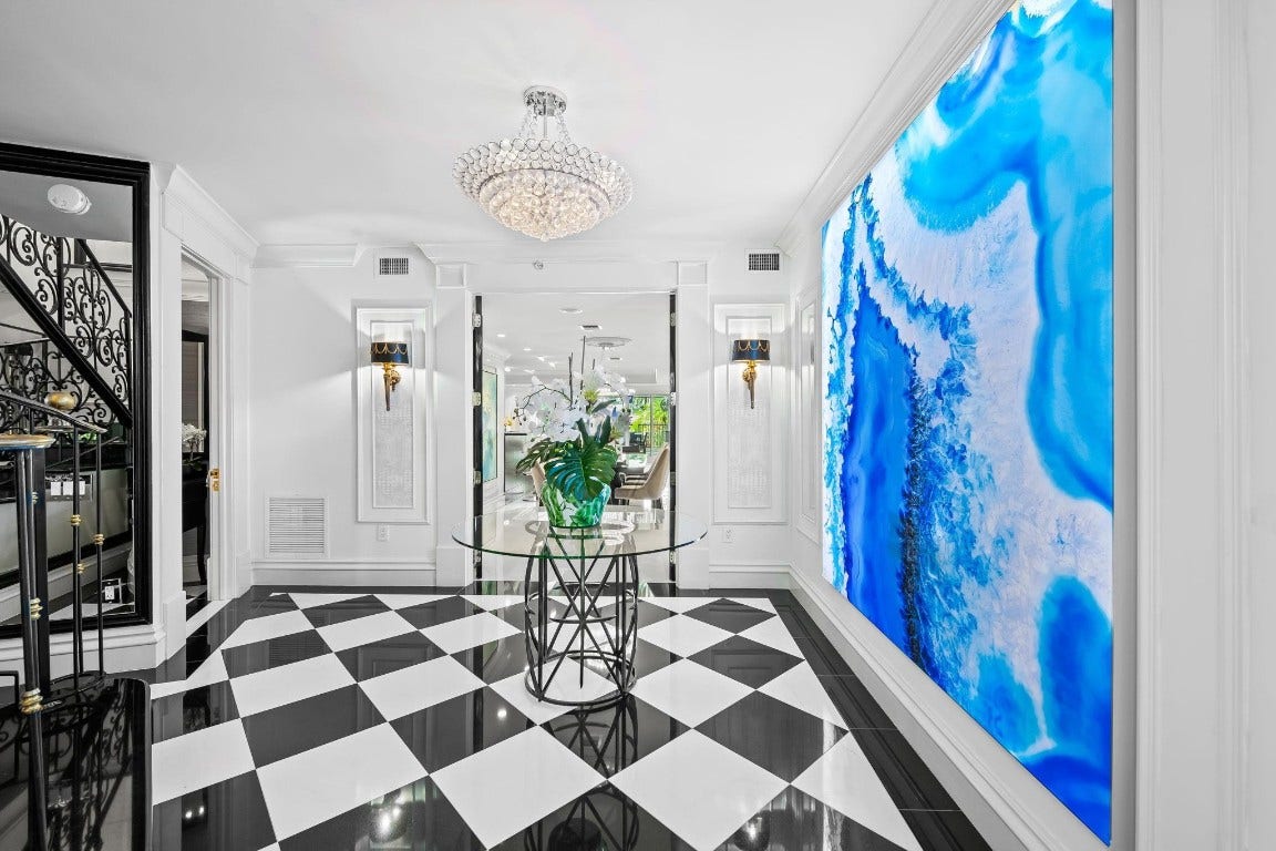 615 Bayshore Drive, #103, Fort Lauderdale, FL 33304