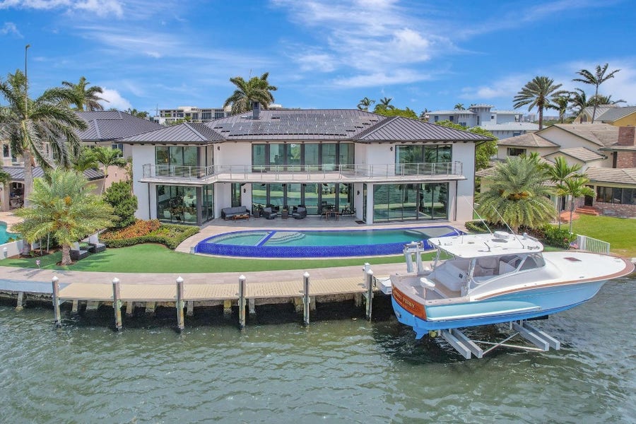 Property photo for 1336 Seminole Drive, Fort Lauderdale, FL