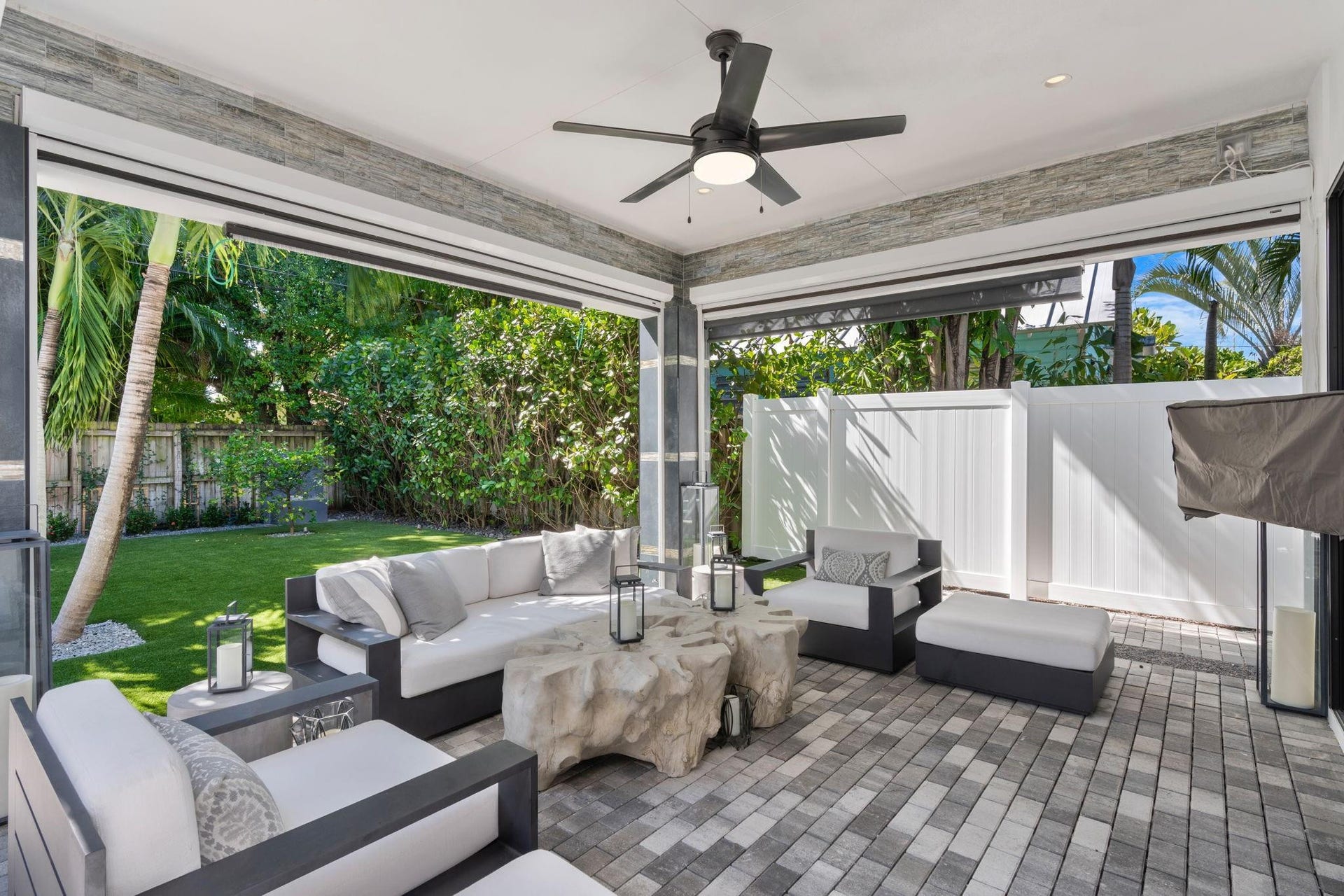 318 NE 25th Street, Wilton Manors, FL 33305