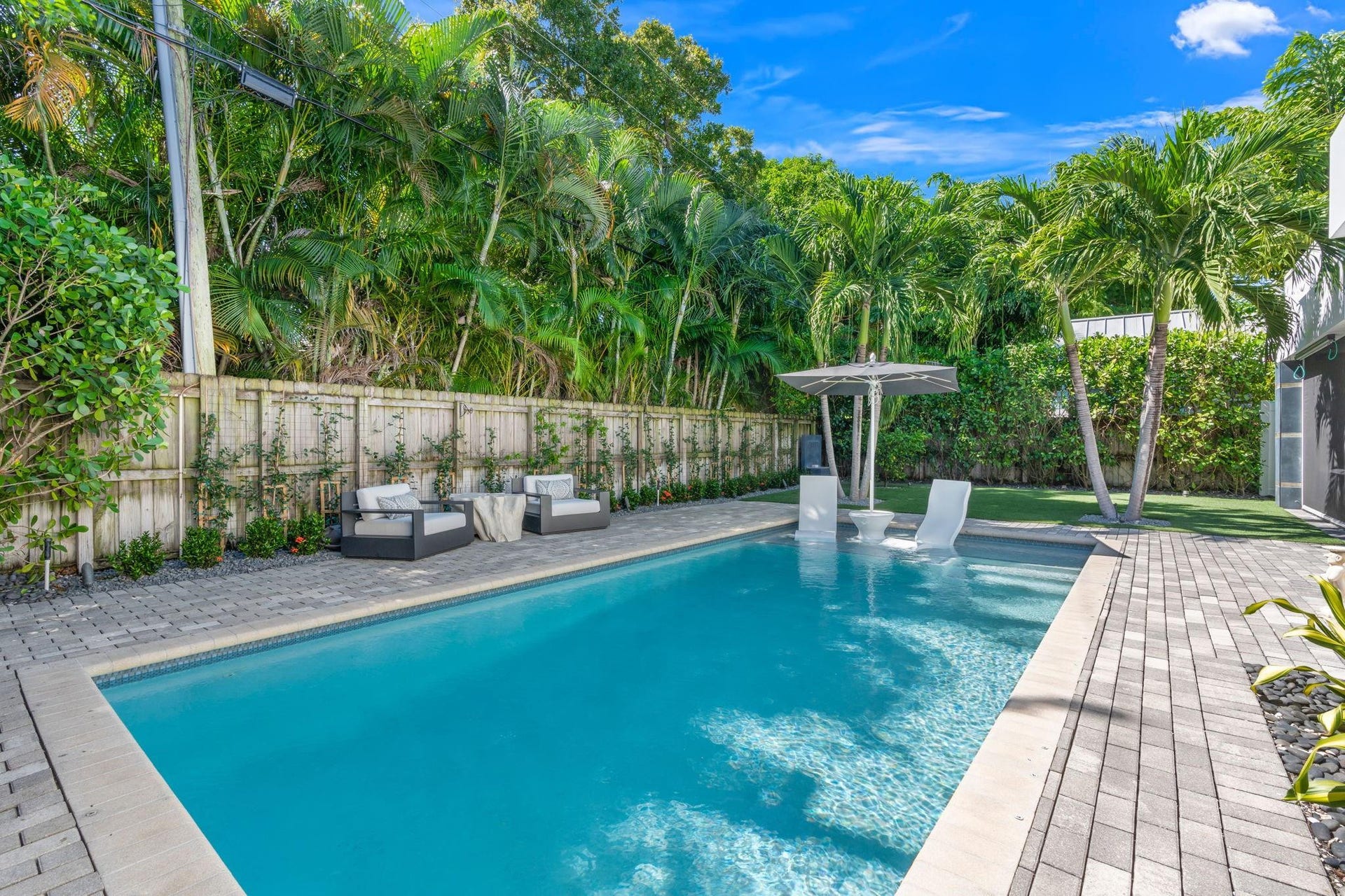 318 NE 25th Street, Wilton Manors, FL 33305