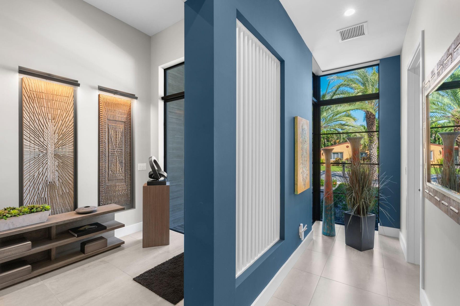 318 NE 25th Street, Wilton Manors, FL 33305