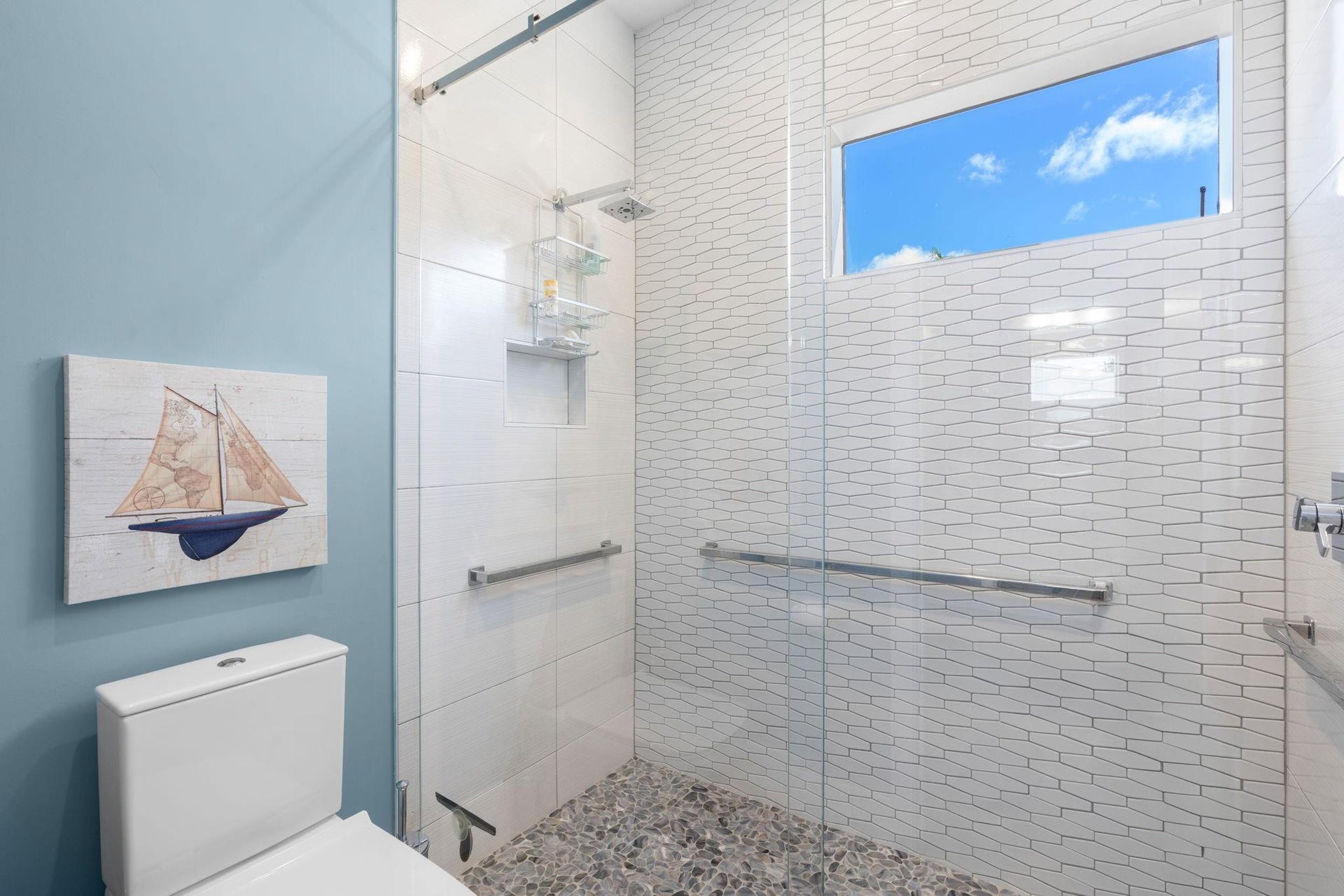 318 NE 25th Street, Wilton Manors, FL 33305