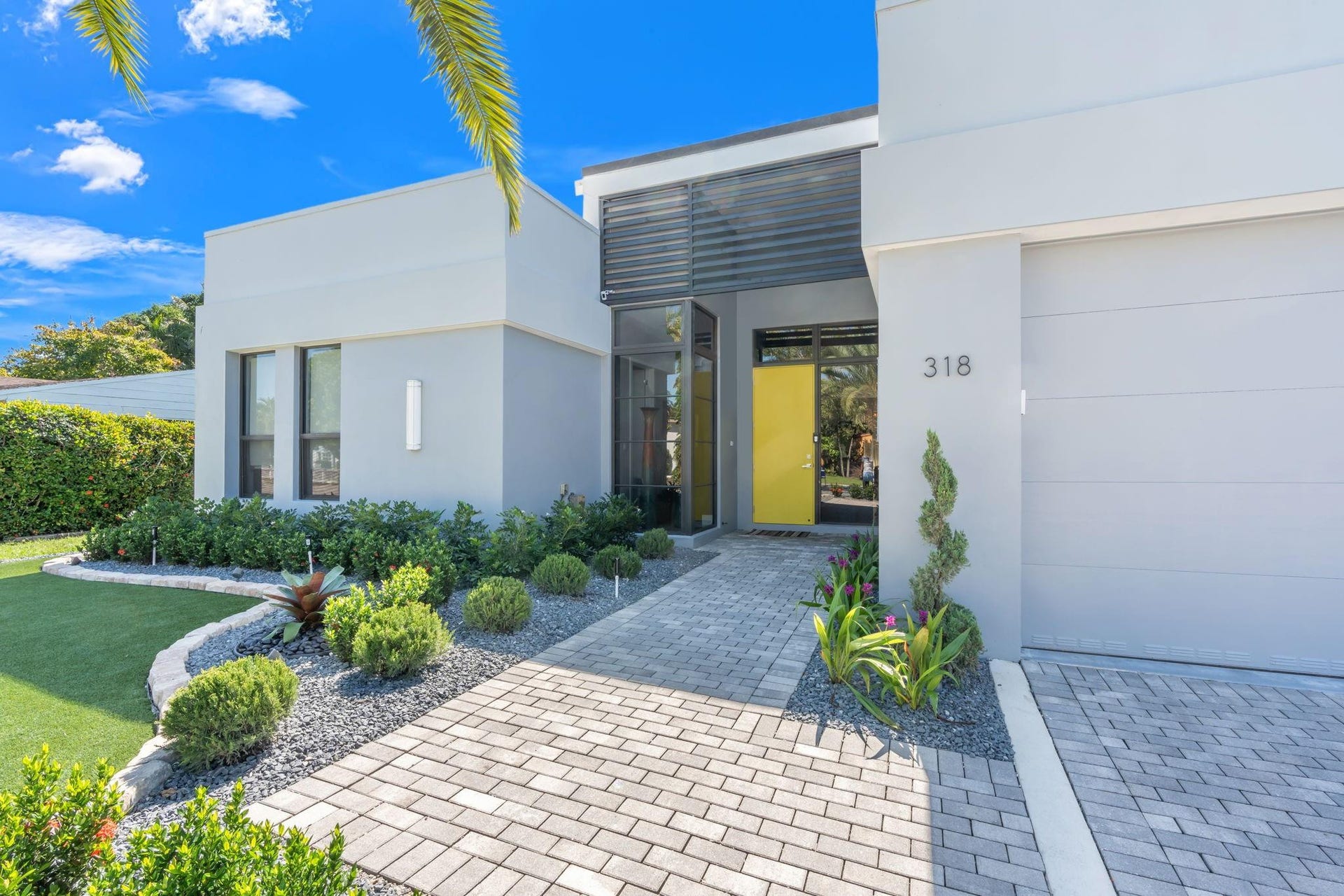 318 NE 25th Street, Wilton Manors, FL 33305