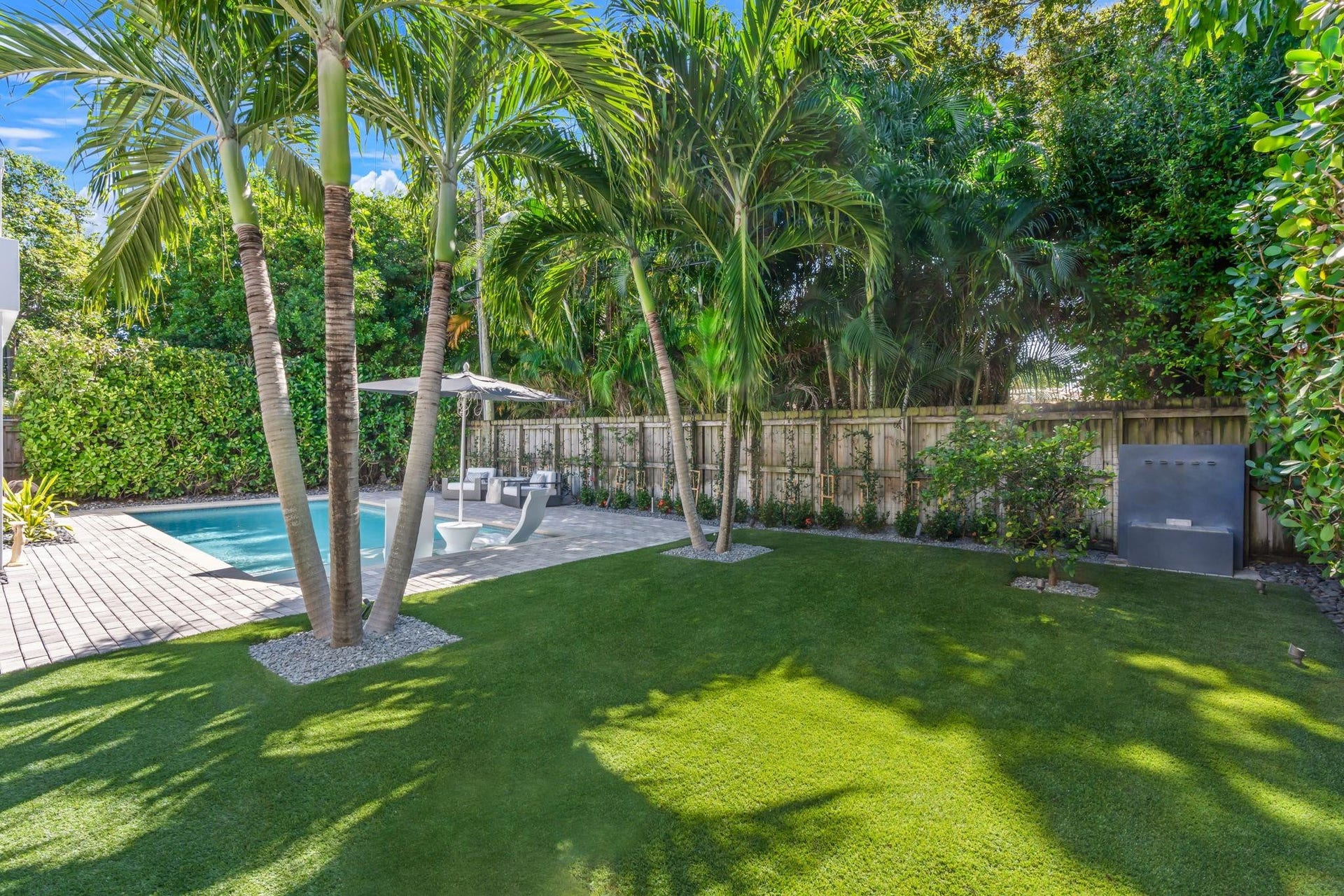 318 NE 25th Street, Wilton Manors, FL 33305