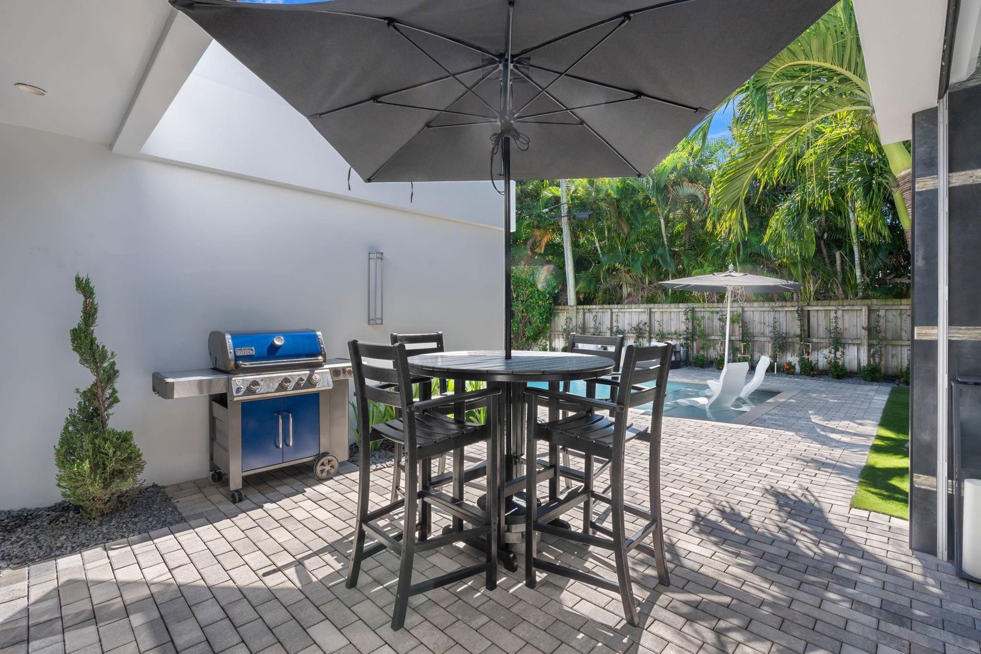 318 NE 25th Street, Wilton Manors, FL 33305