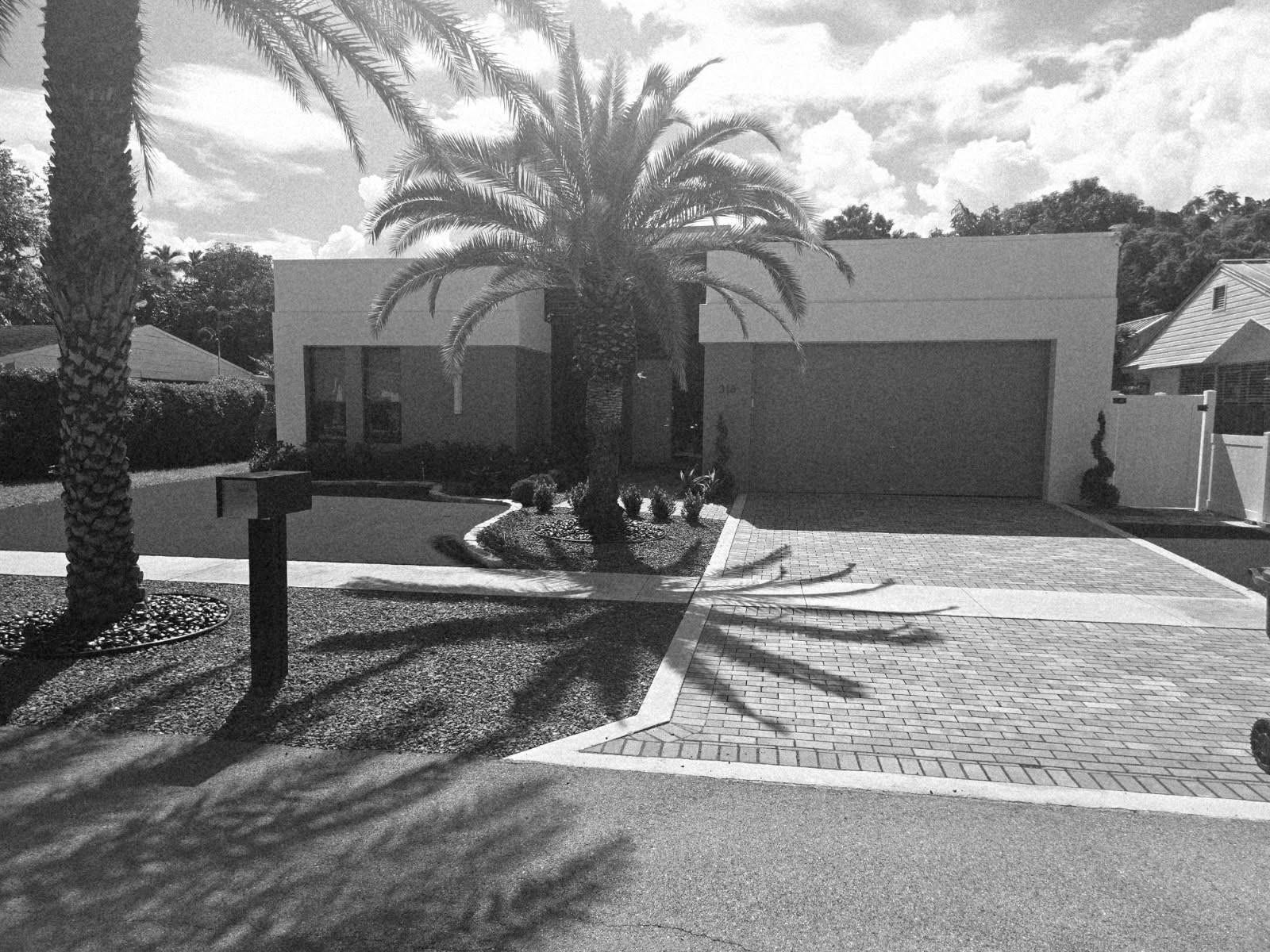 318 NE 25th Street, Wilton Manors, FL 33305