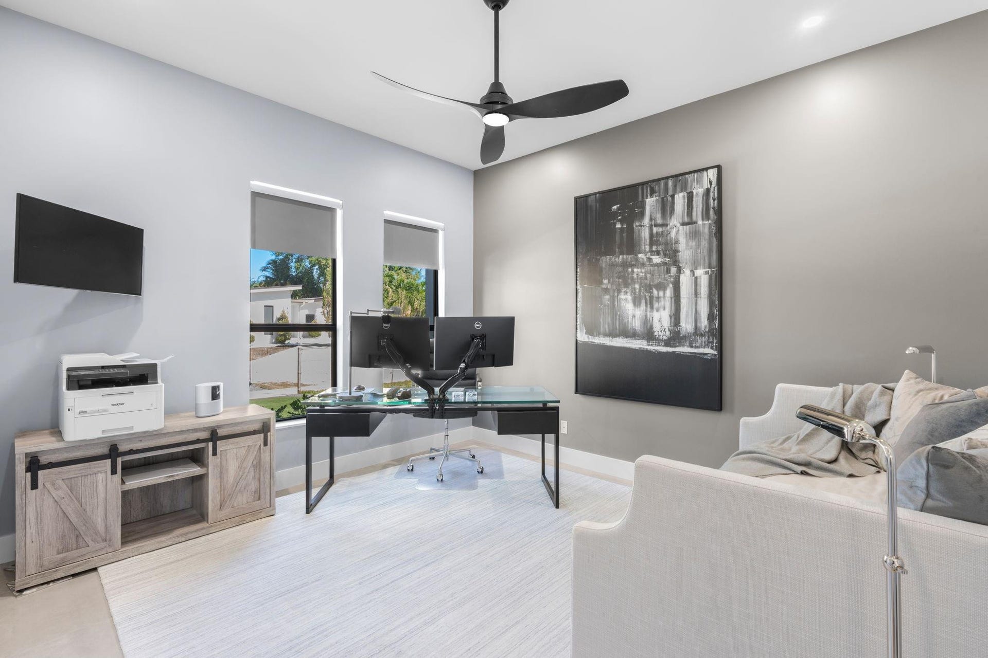 318 NE 25th Street, Wilton Manors, FL 33305