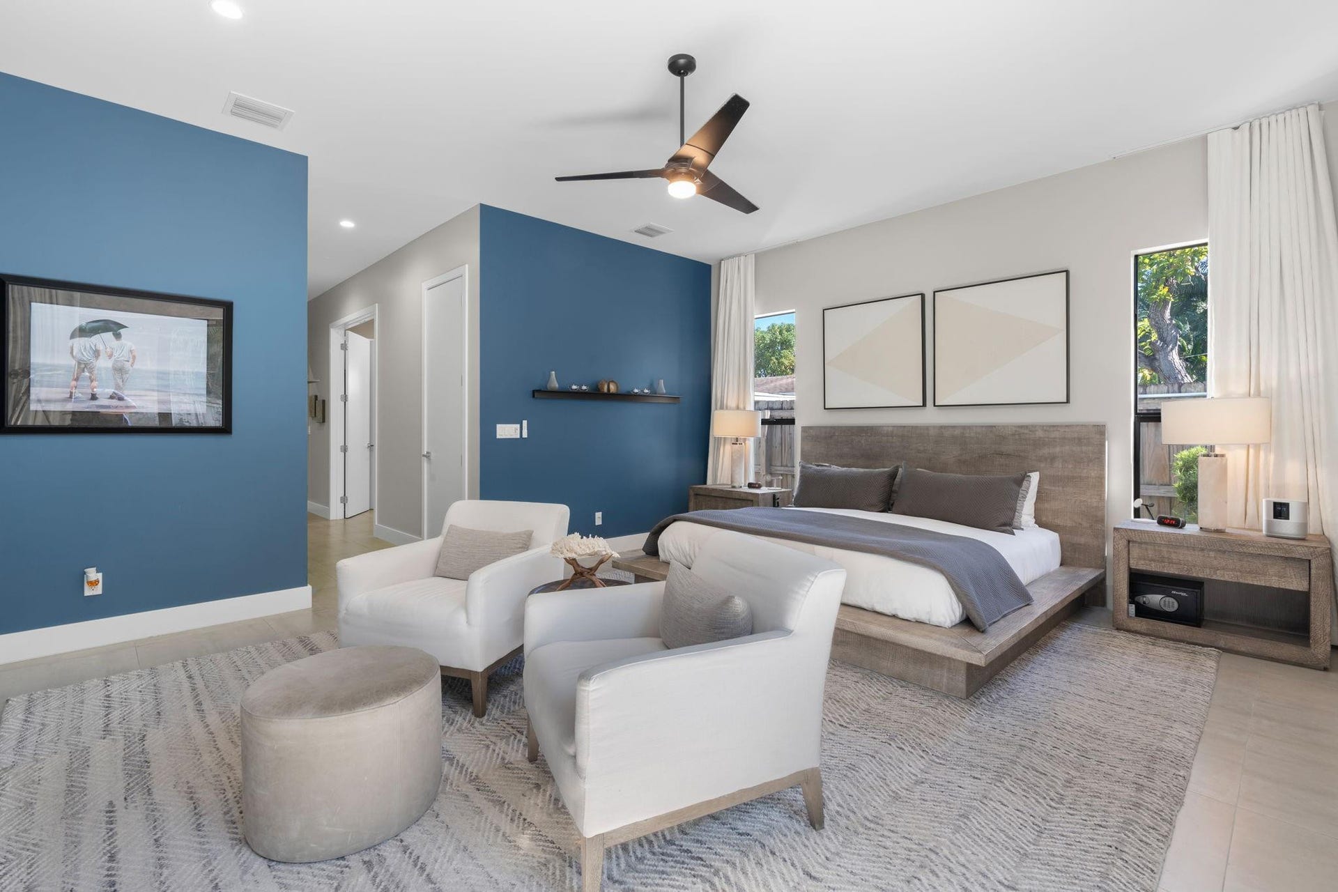 318 NE 25th Street, Wilton Manors, FL 33305