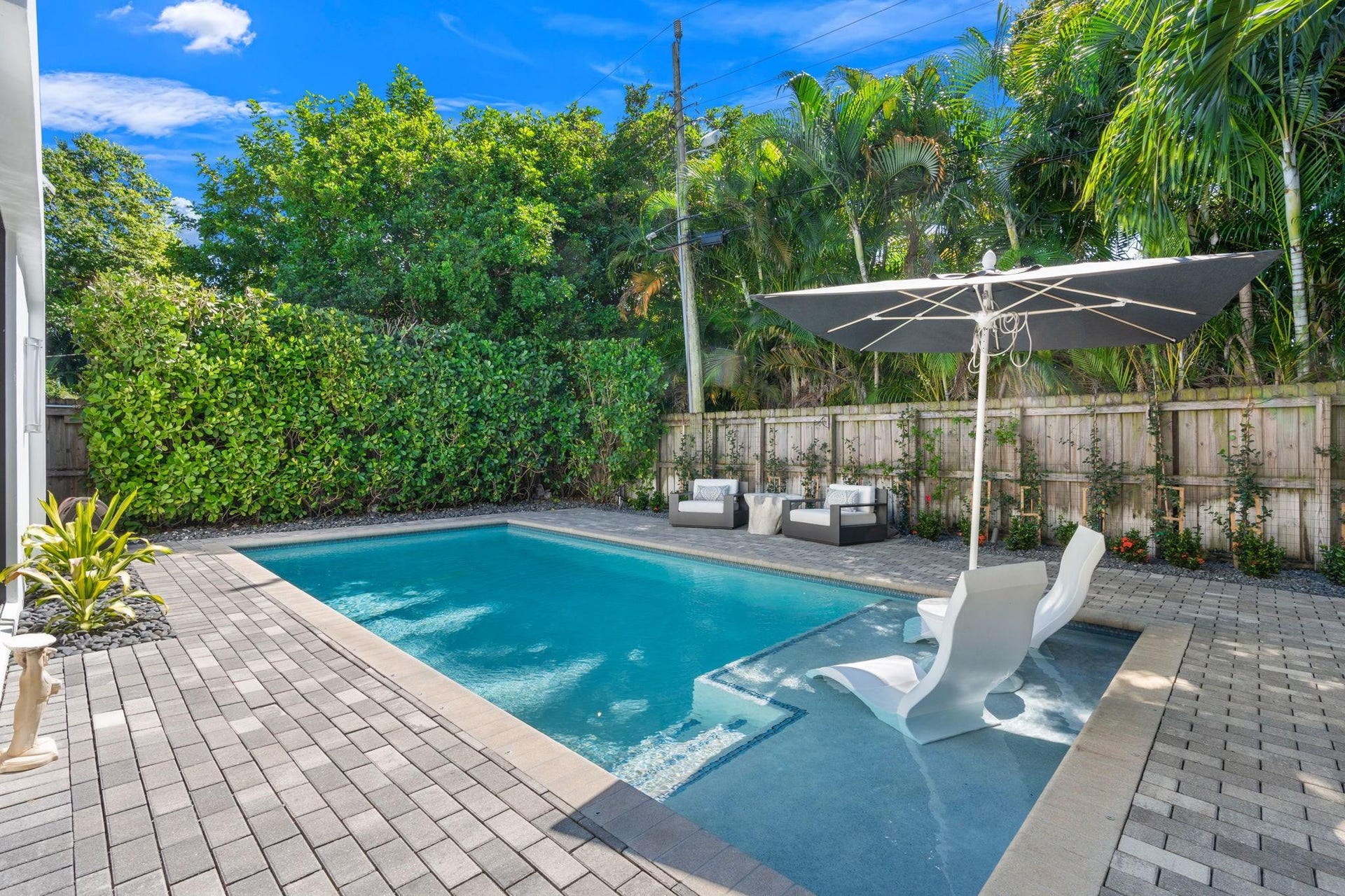 318 NE 25th Street, Wilton Manors, FL 33305