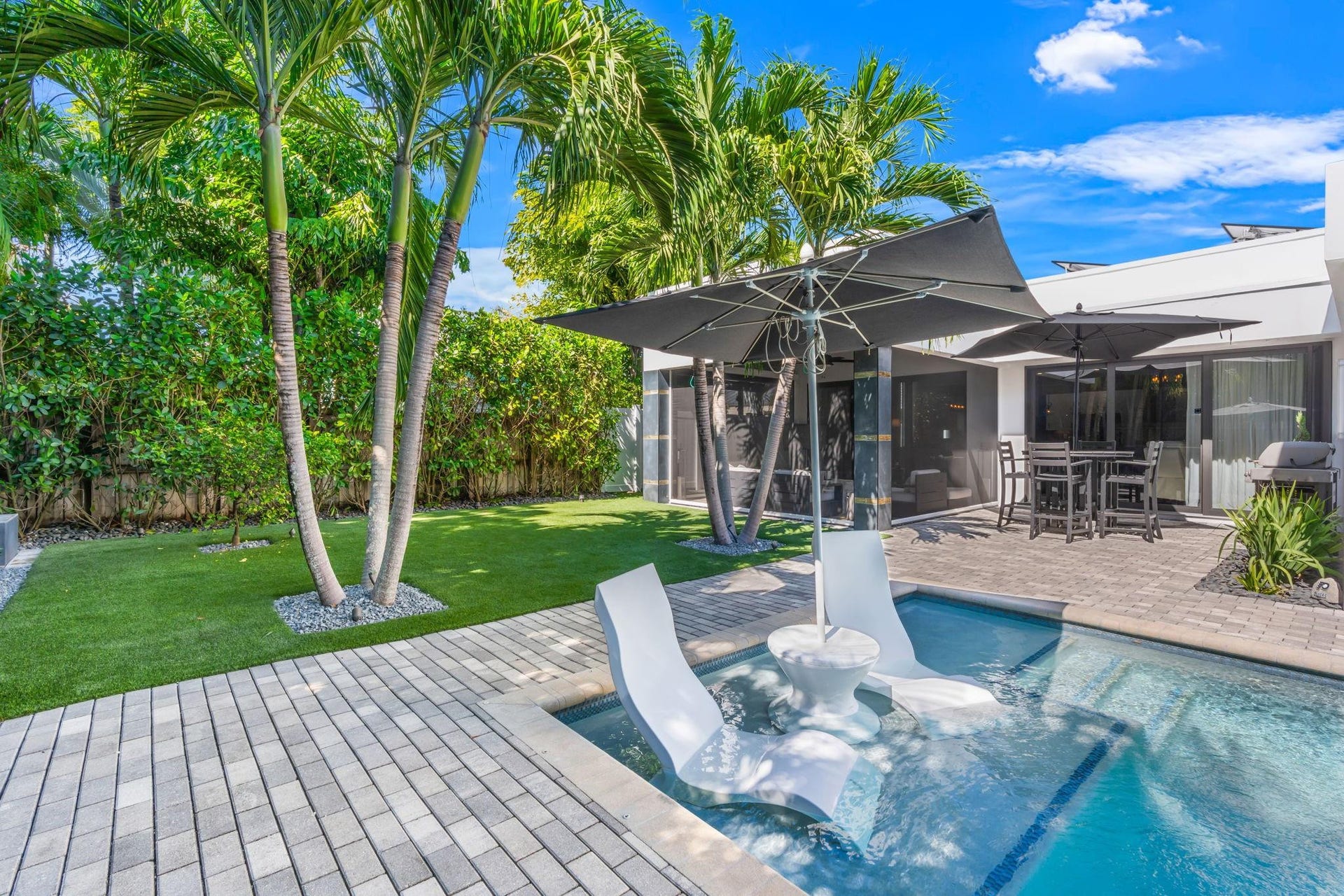 318 NE 25th Street, Wilton Manors, FL 33305
