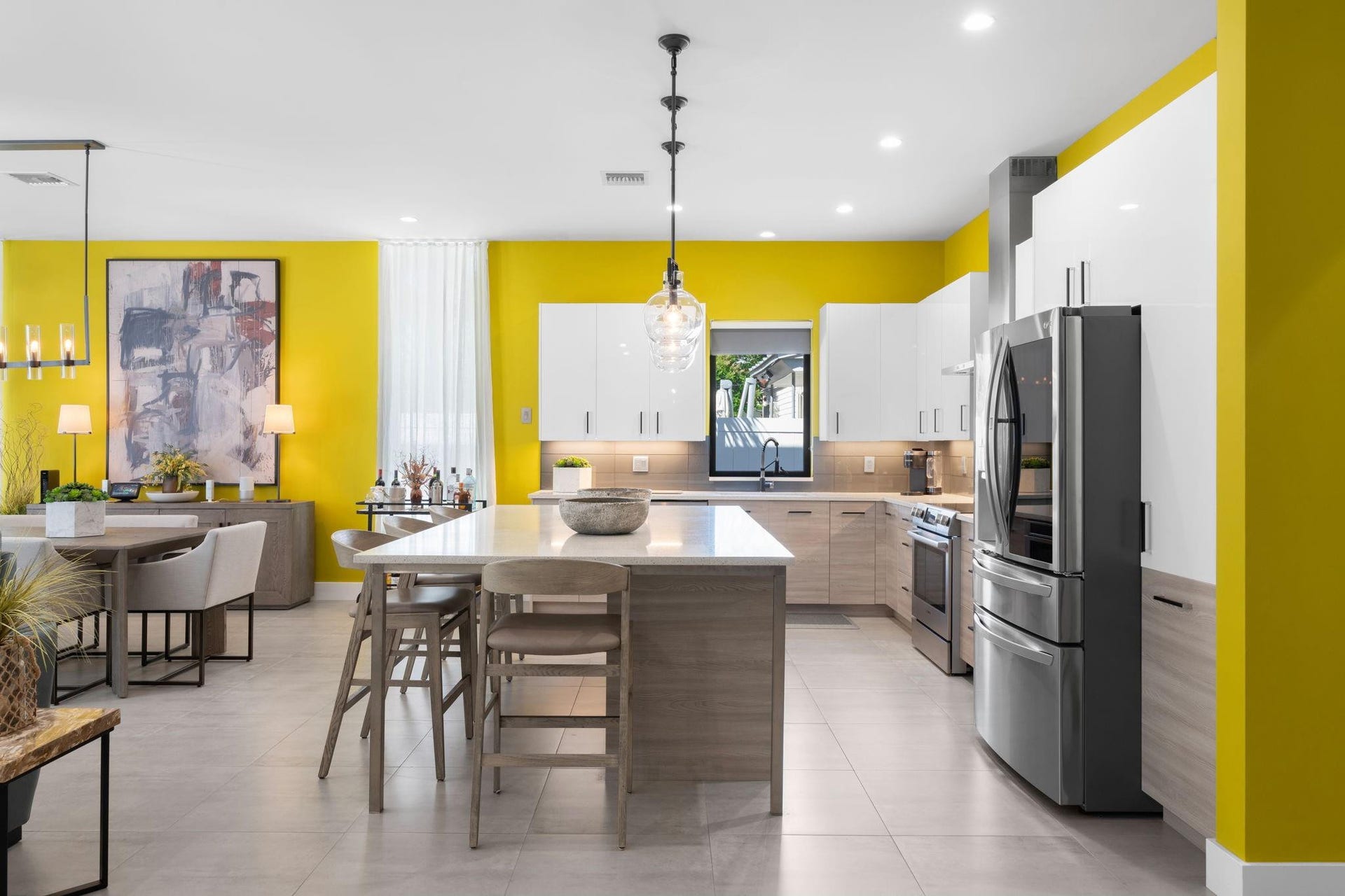 318 NE 25th Street, Wilton Manors, FL 33305