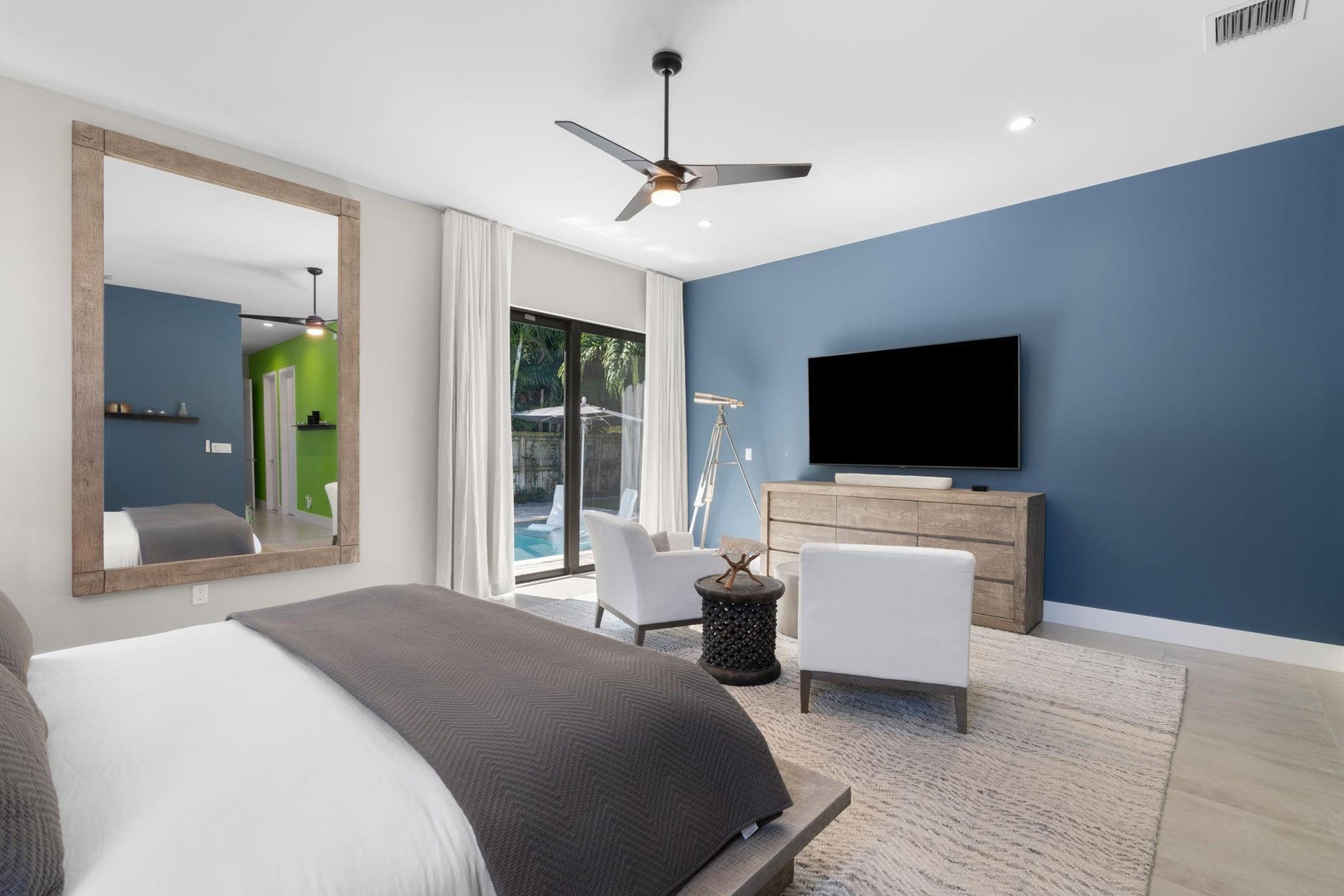 318 NE 25th Street, Wilton Manors, FL 33305