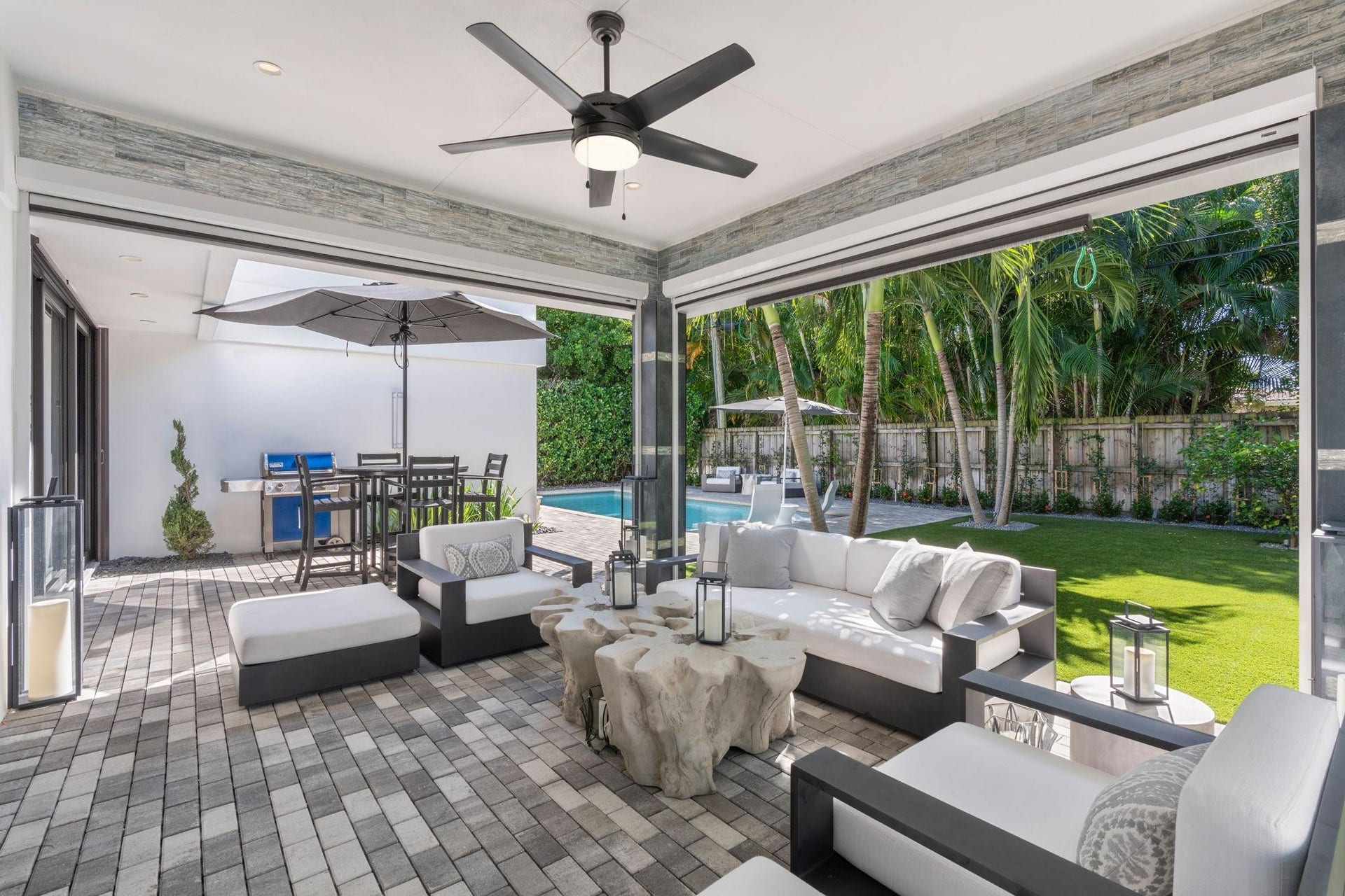 318 NE 25th Street, Wilton Manors, FL 33305