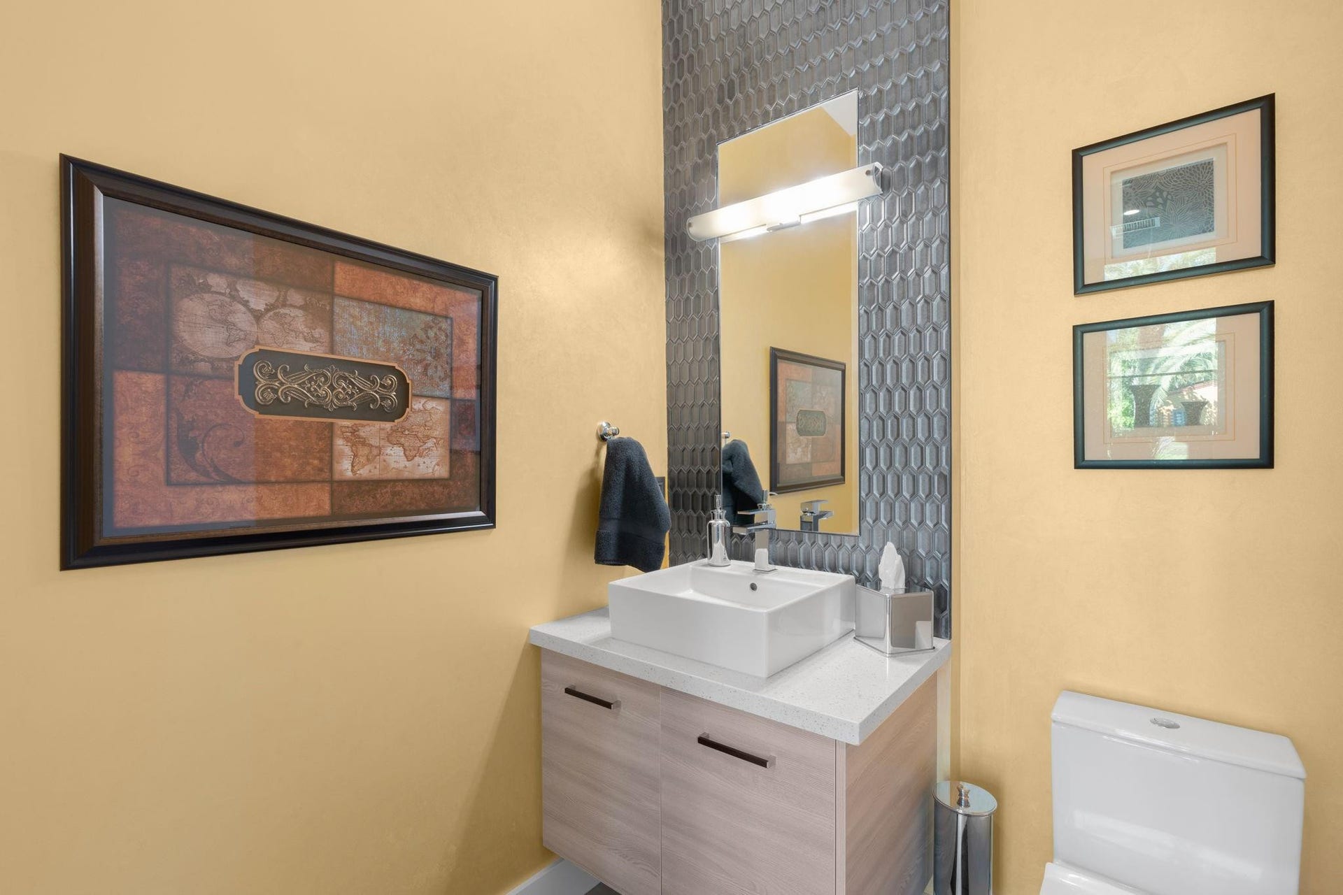 318 NE 25th Street, Wilton Manors, FL 33305