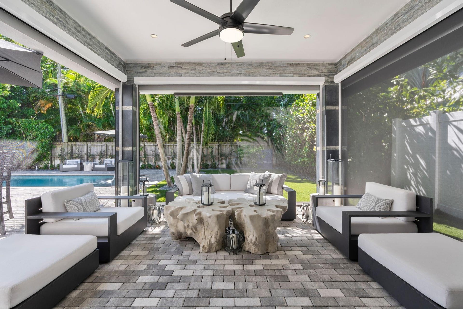 318 NE 25th Street, Wilton Manors, FL 33305