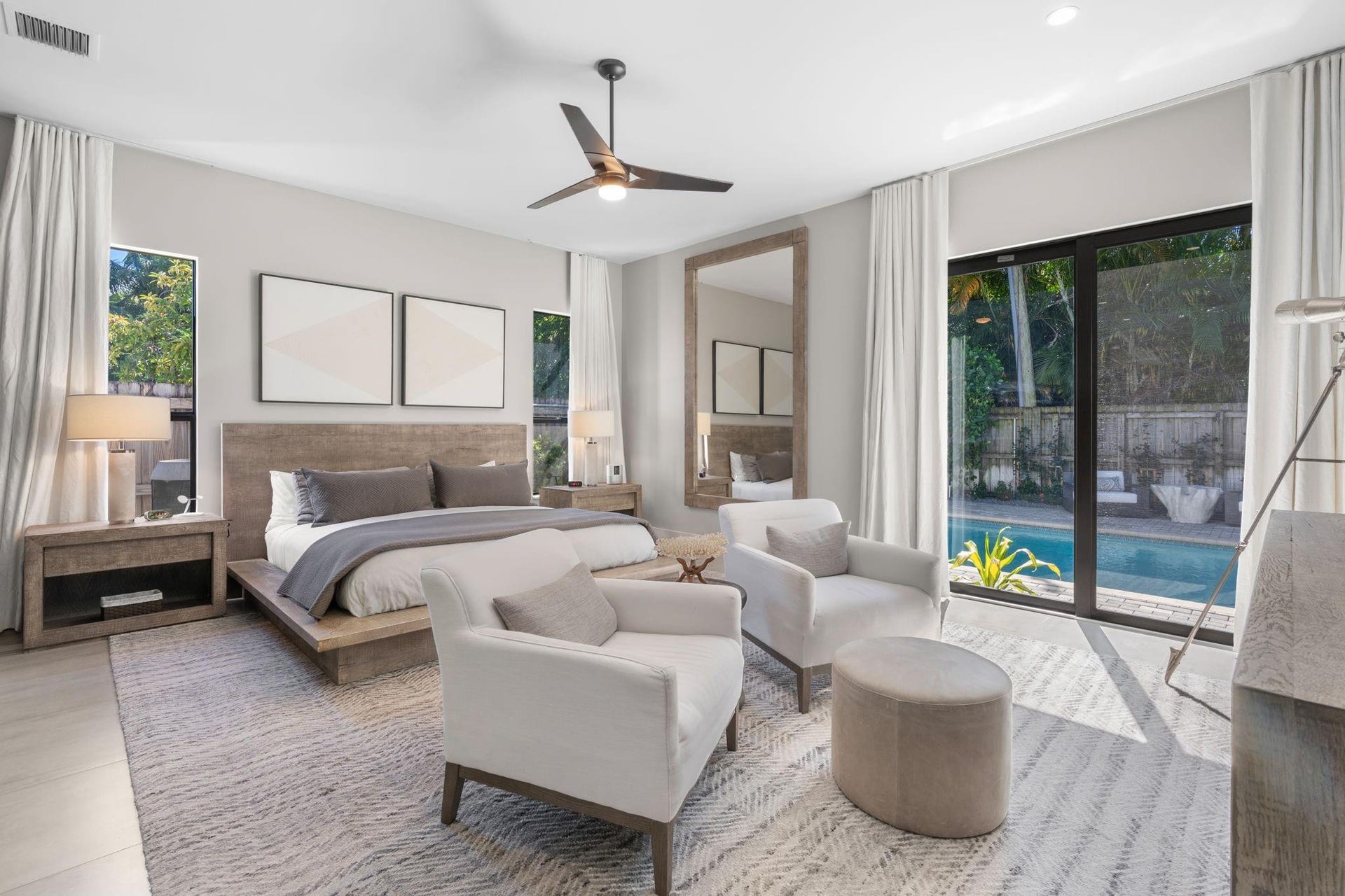 318 NE 25th Street, Wilton Manors, FL 33305