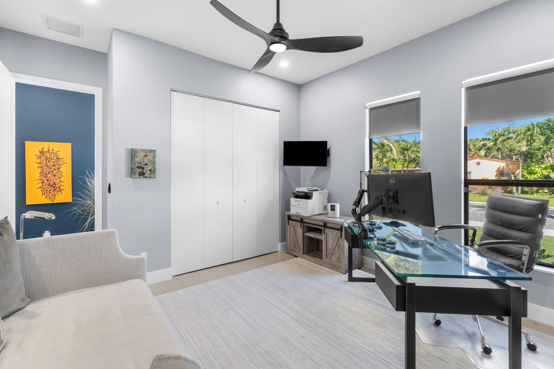 318 NE 25th Street, Wilton Manors, FL 33305