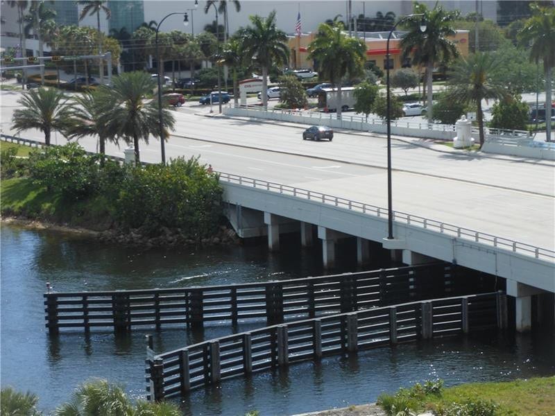 Property photo for 1160 N Federal Highway, #818, Fort Lauderdale, FL
