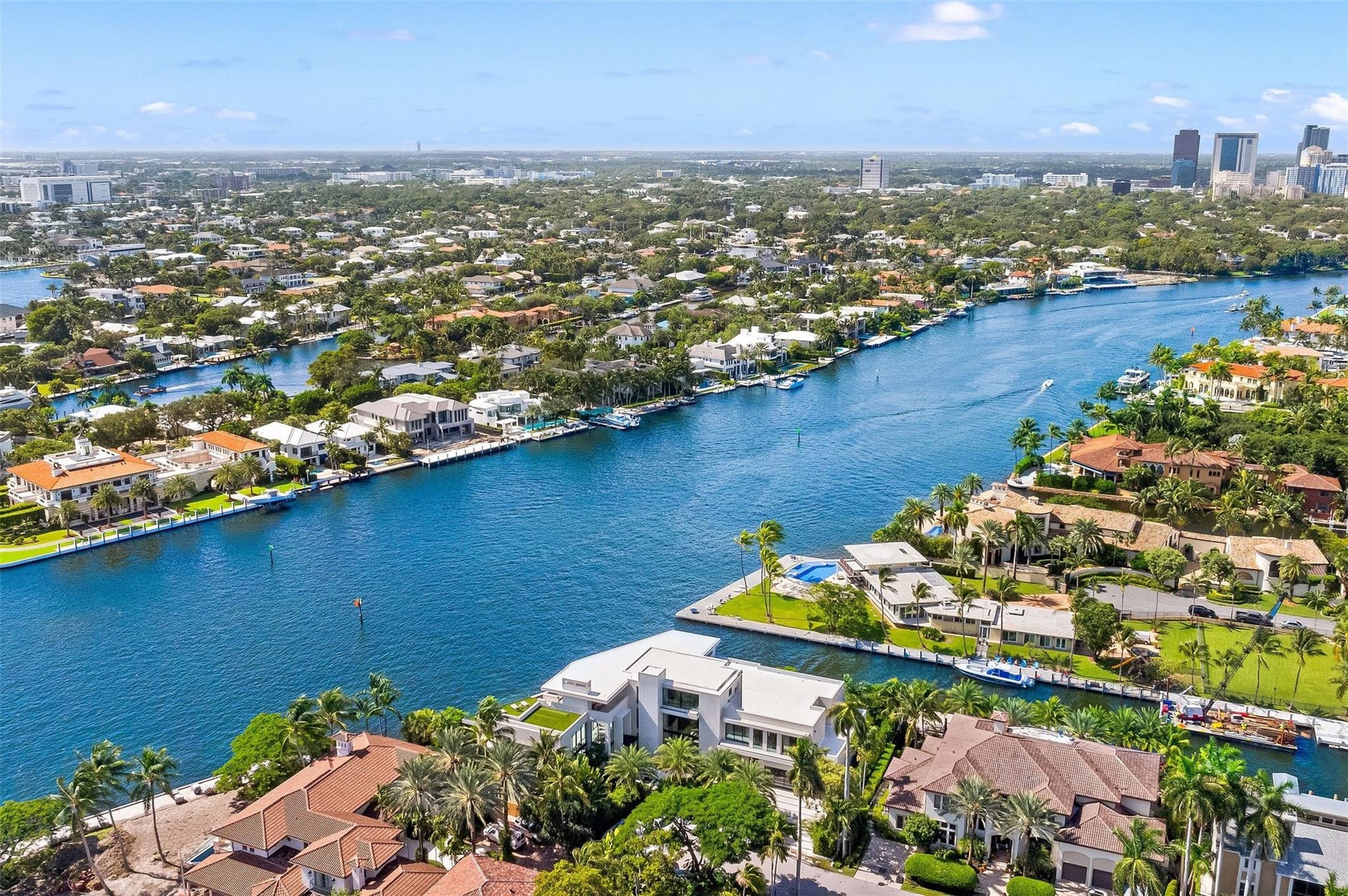 625 San Marco Drive, Fort Lauderdale, FL 33301 Photo 6