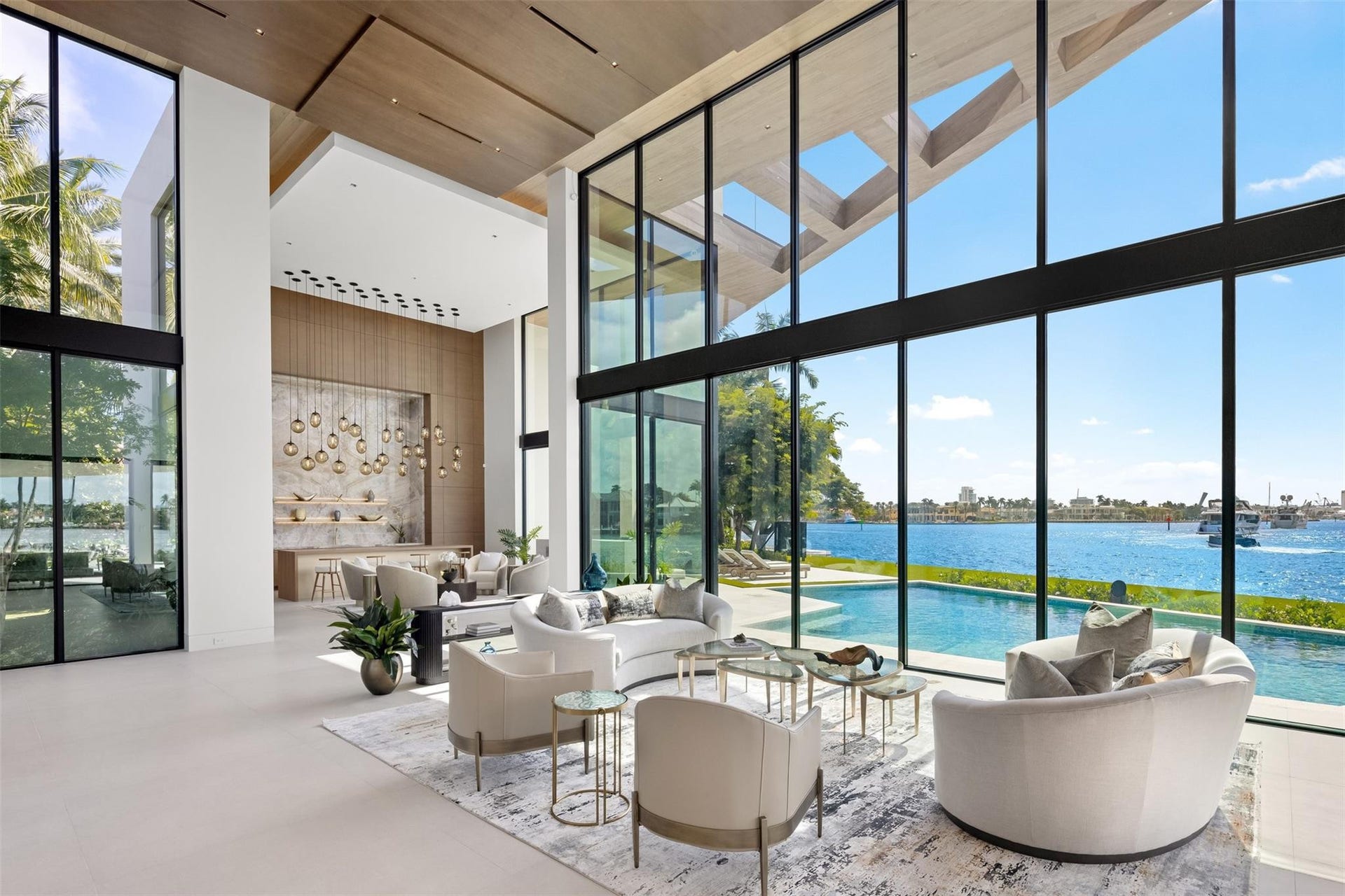 625 San Marco Drive, Fort Lauderdale, FL 33301 Photo 16