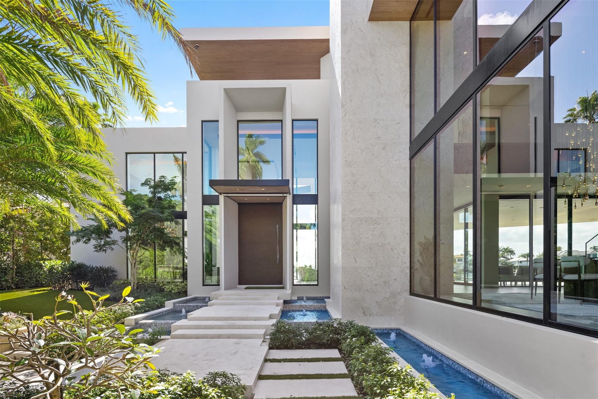 625 San Marco Drive, Fort Lauderdale, FL 33301 Photo 9