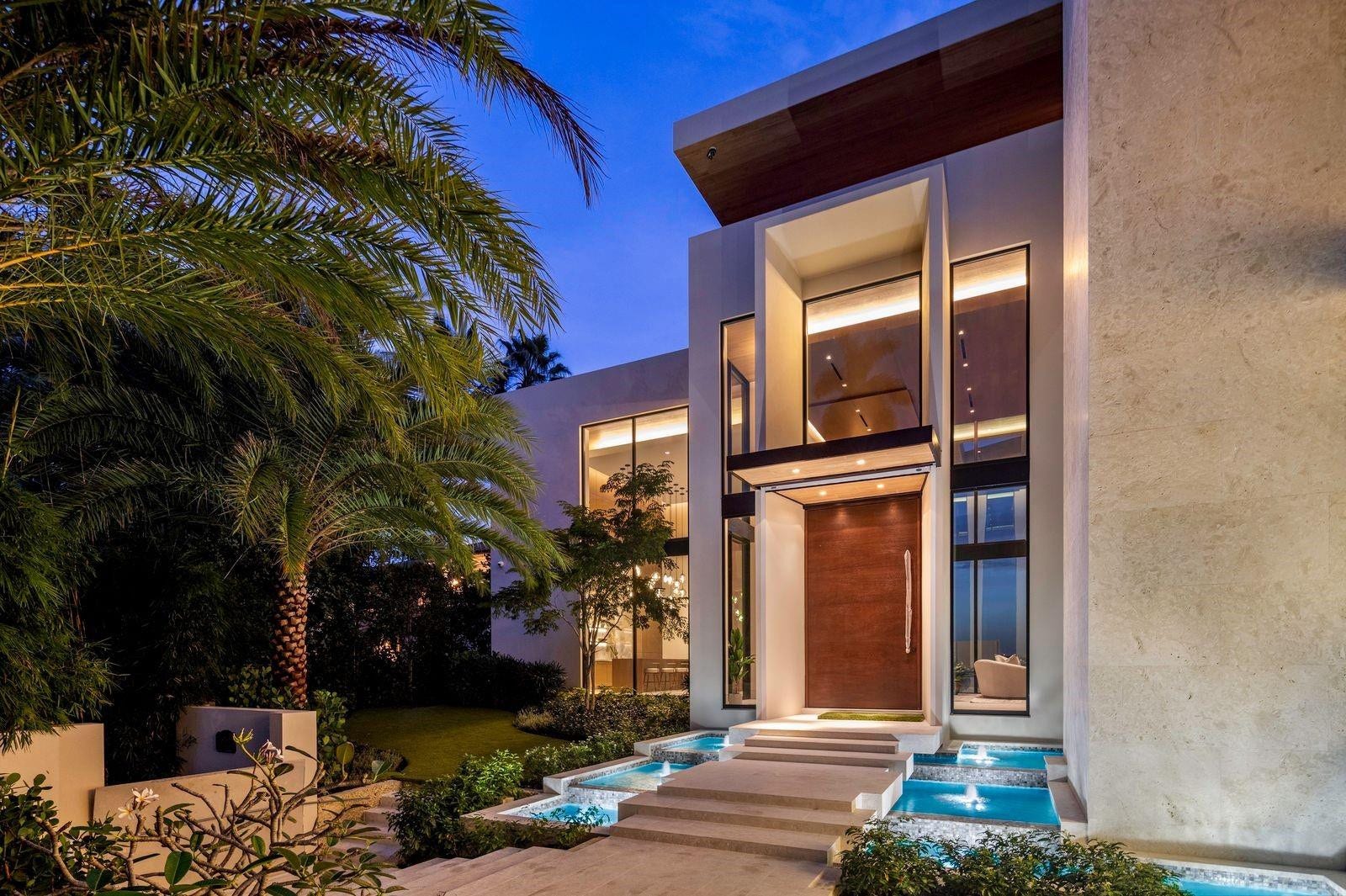 625 San Marco Drive, Fort Lauderdale, FL 33301 Photo 10