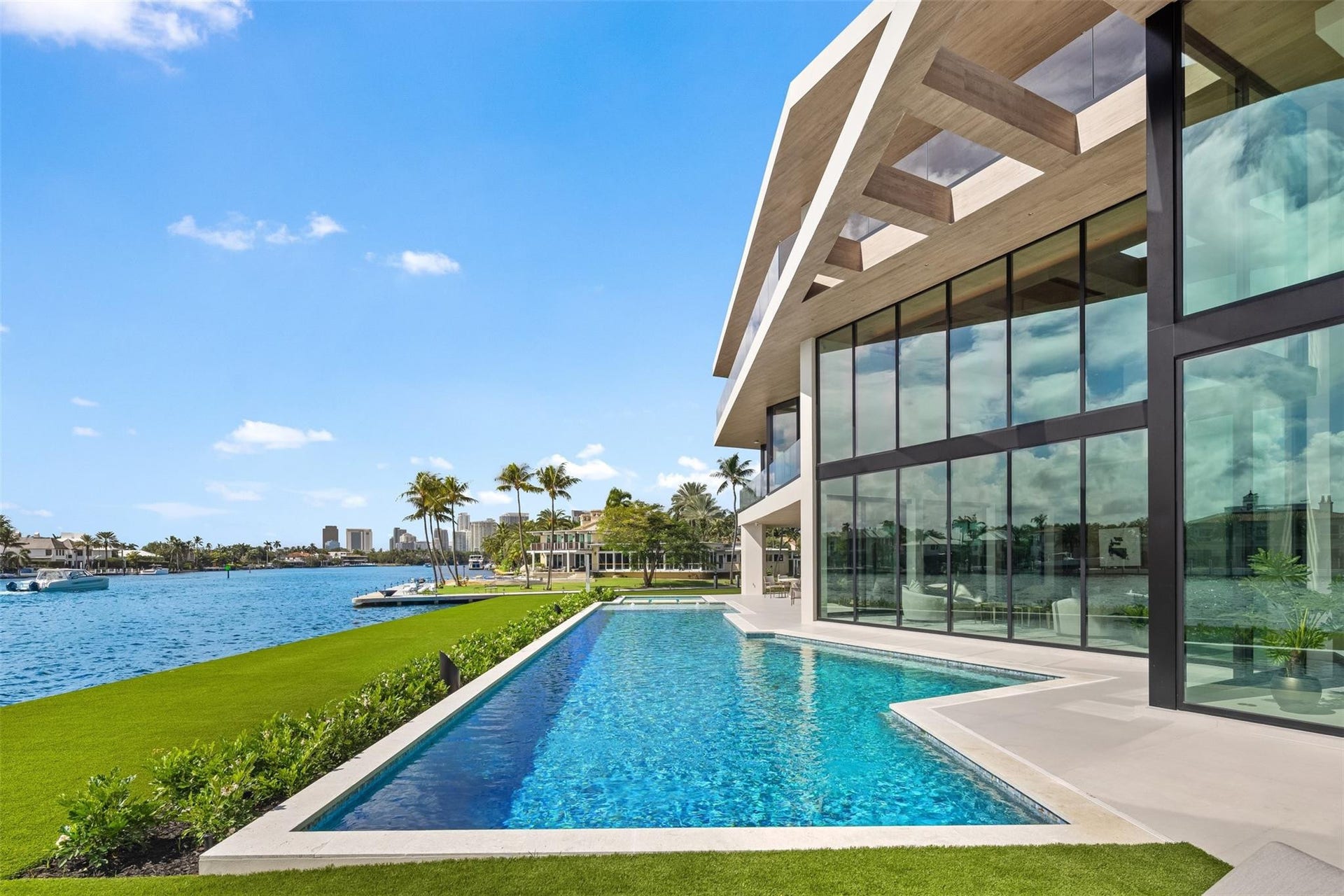 625 San Marco Drive, Fort Lauderdale, FL 33301 Photo 77