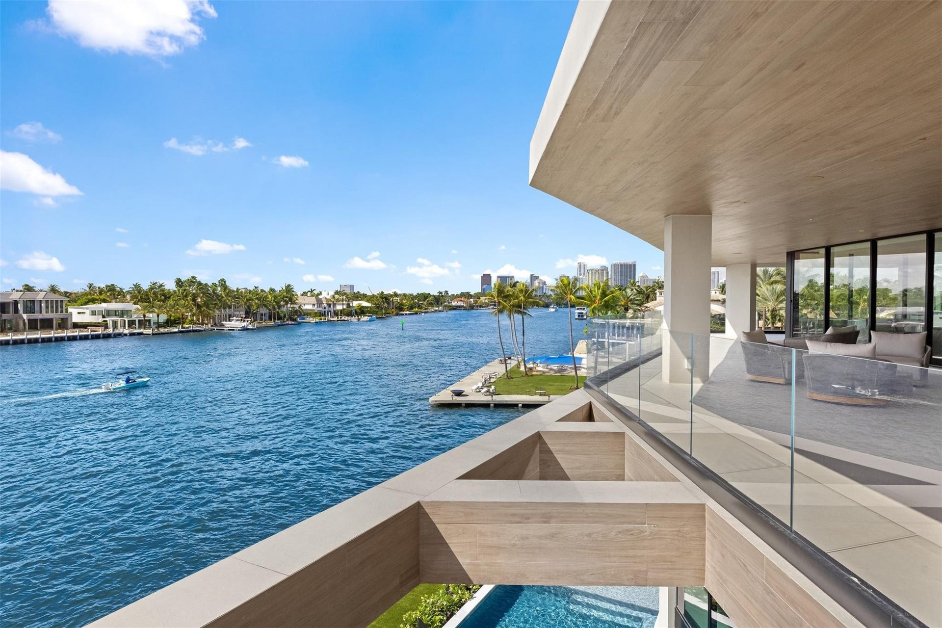 625 San Marco Drive, Fort Lauderdale, FL 33301 Photo 91