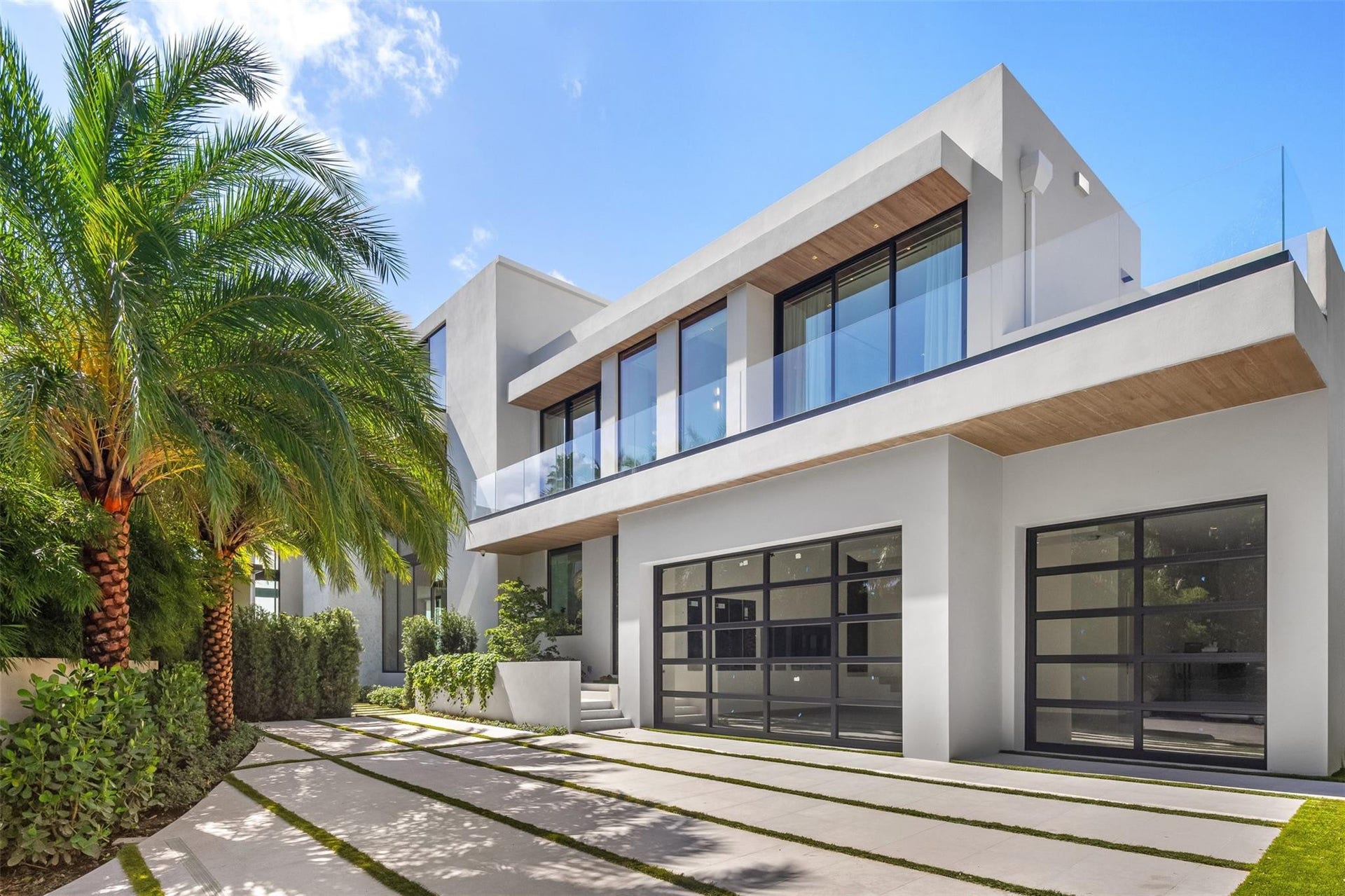 625 San Marco Drive, Fort Lauderdale, FL 33301 Photo 14